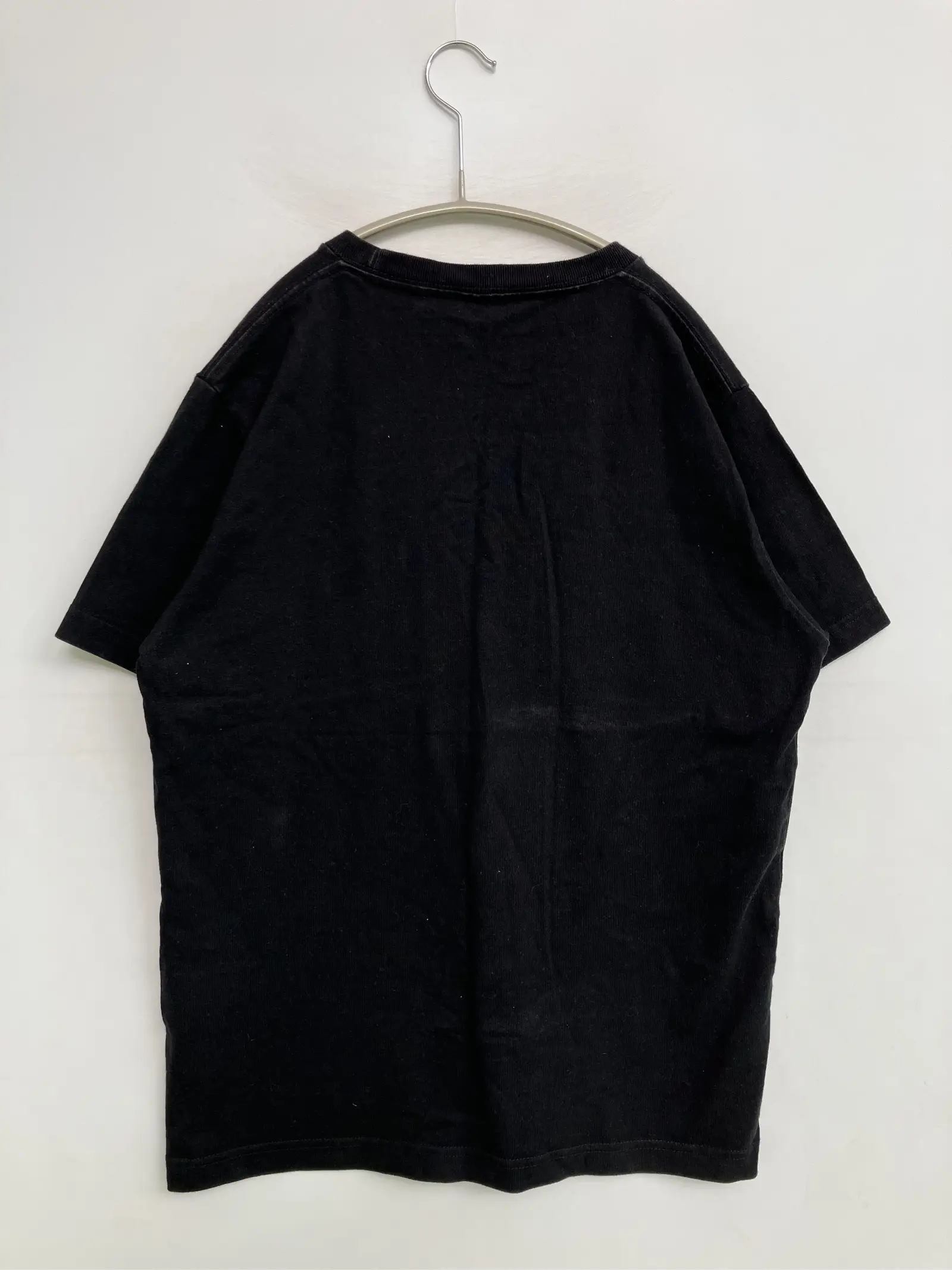https://r2-worker.digdig.jp/product/ced73254-0140-47b2-af91-39635e669e81/c2c04ed0-5e55-4267-bbc1-7d9708542b5a