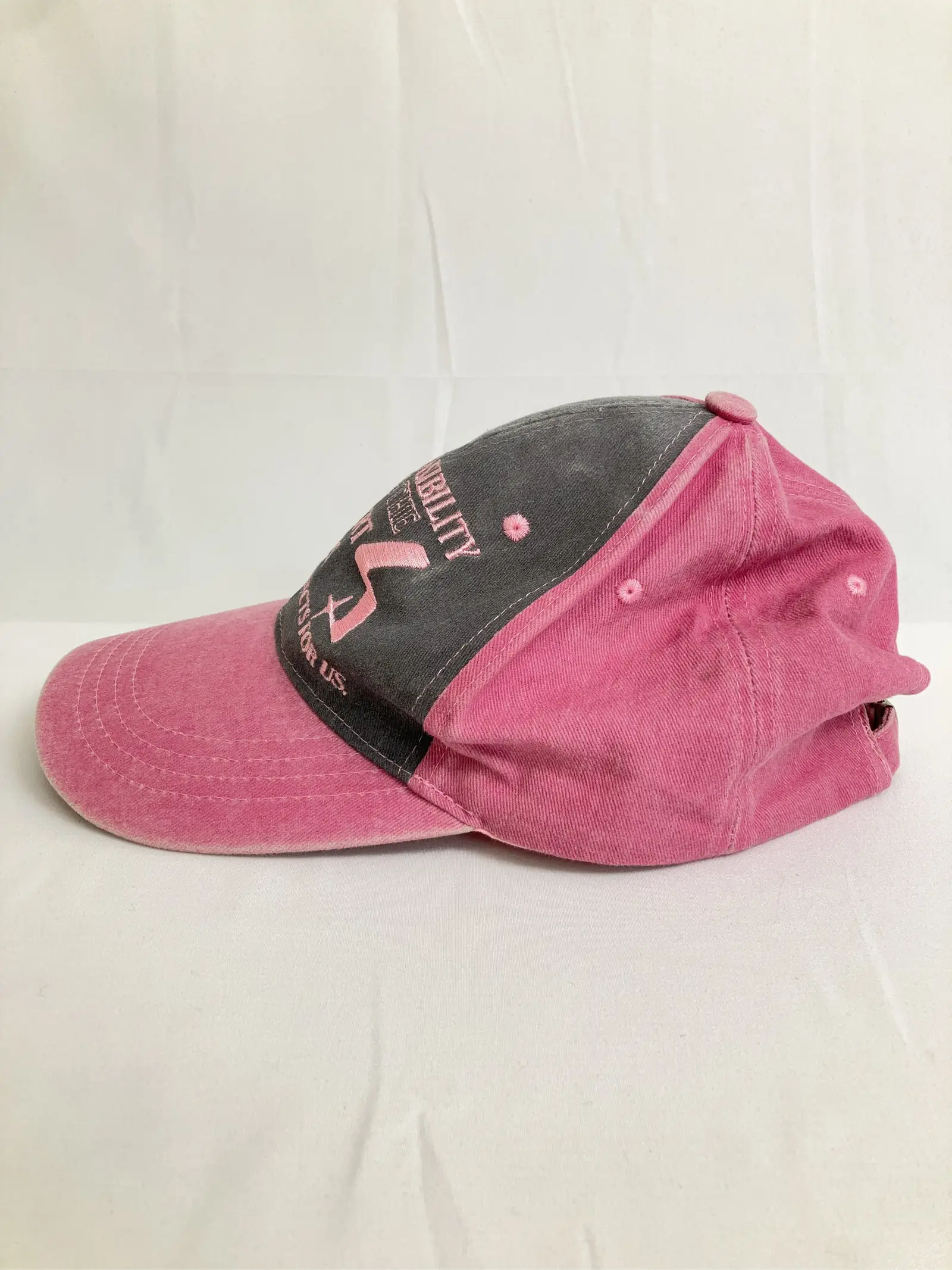 https://r2-worker.digdig.jp/product/ced7b0f3-b948-497c-a5c1-d12390d80cf0/3104673c-4928-4de4-87f1-0ccf2a4cdcae
