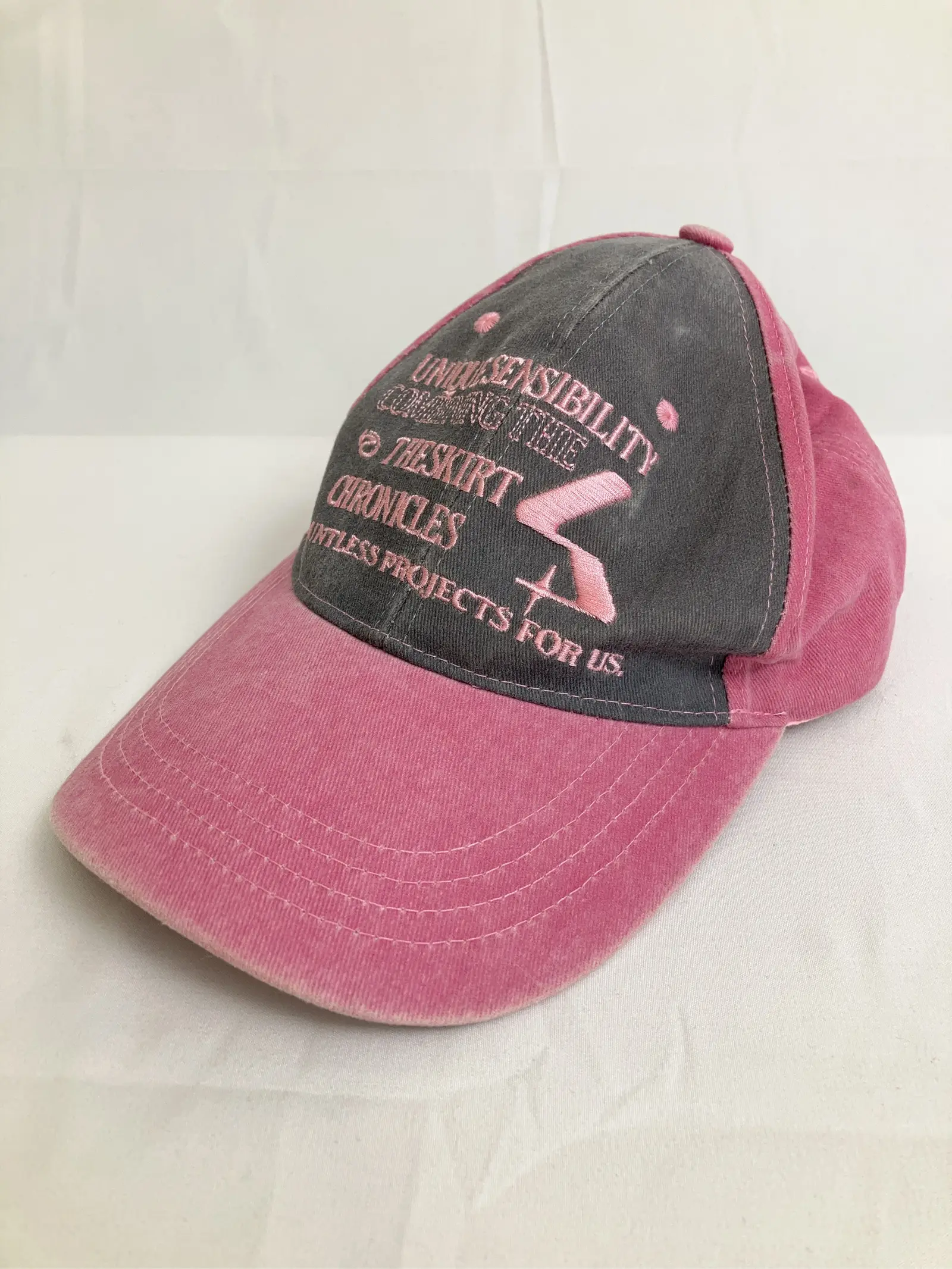 https://r2-worker.digdig.jp/product/ced7b0f3-b948-497c-a5c1-d12390d80cf0/551530fc-1b3f-40cb-894b-48ef30874be9