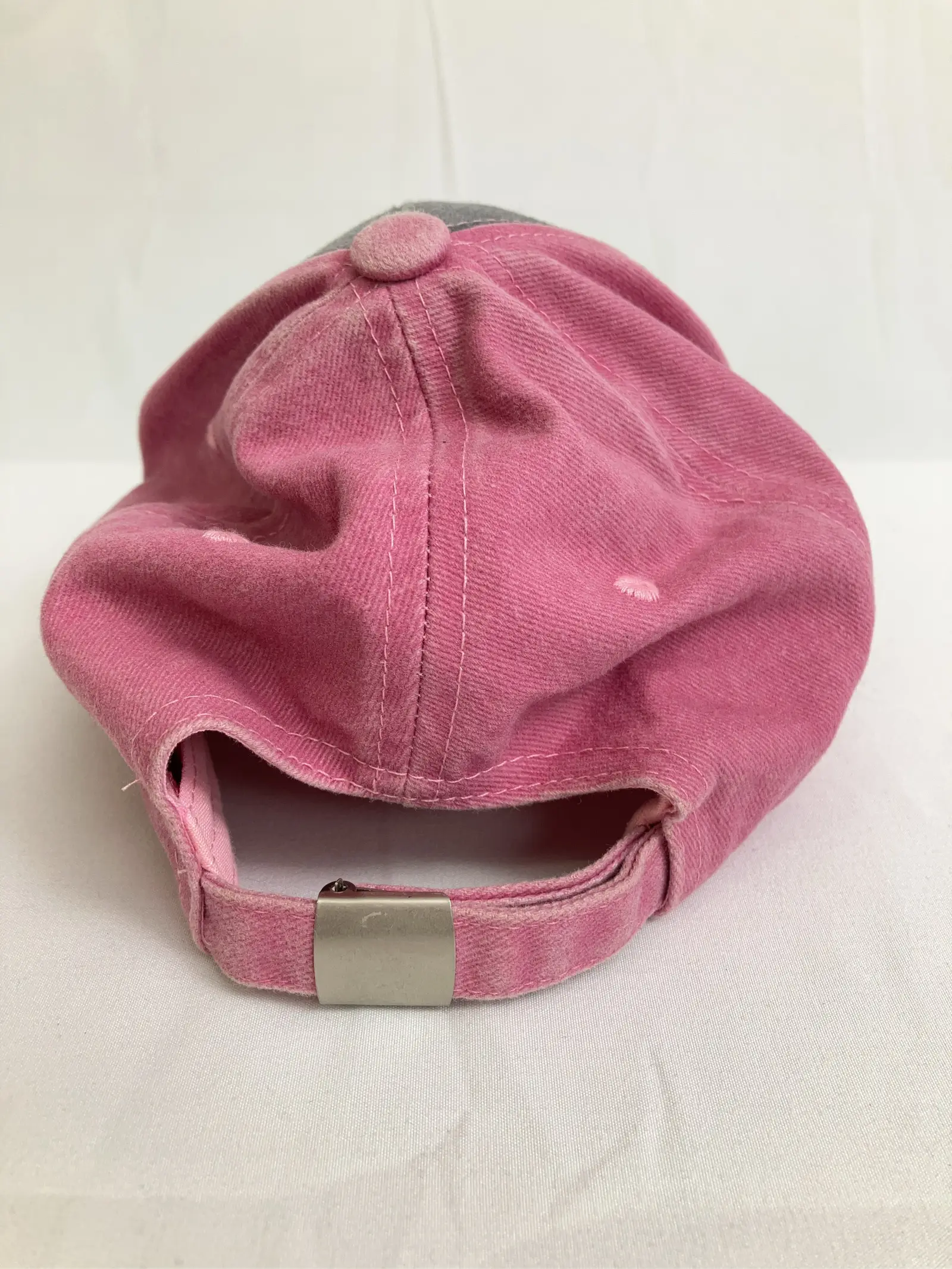https://r2-worker.digdig.jp/product/ced7b0f3-b948-497c-a5c1-d12390d80cf0/89185ab4-e8e1-4a38-b251-2740d9d64e8d