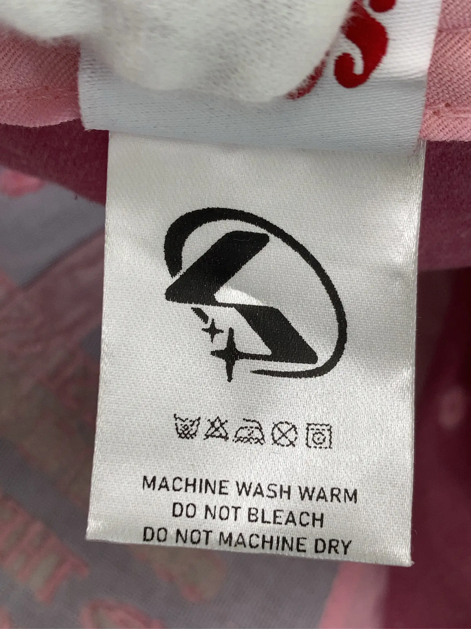 https://r2-worker.digdig.jp/product/ced7b0f3-b948-497c-a5c1-d12390d80cf0/c4c821ce-0141-4708-a498-e87a3f15b114