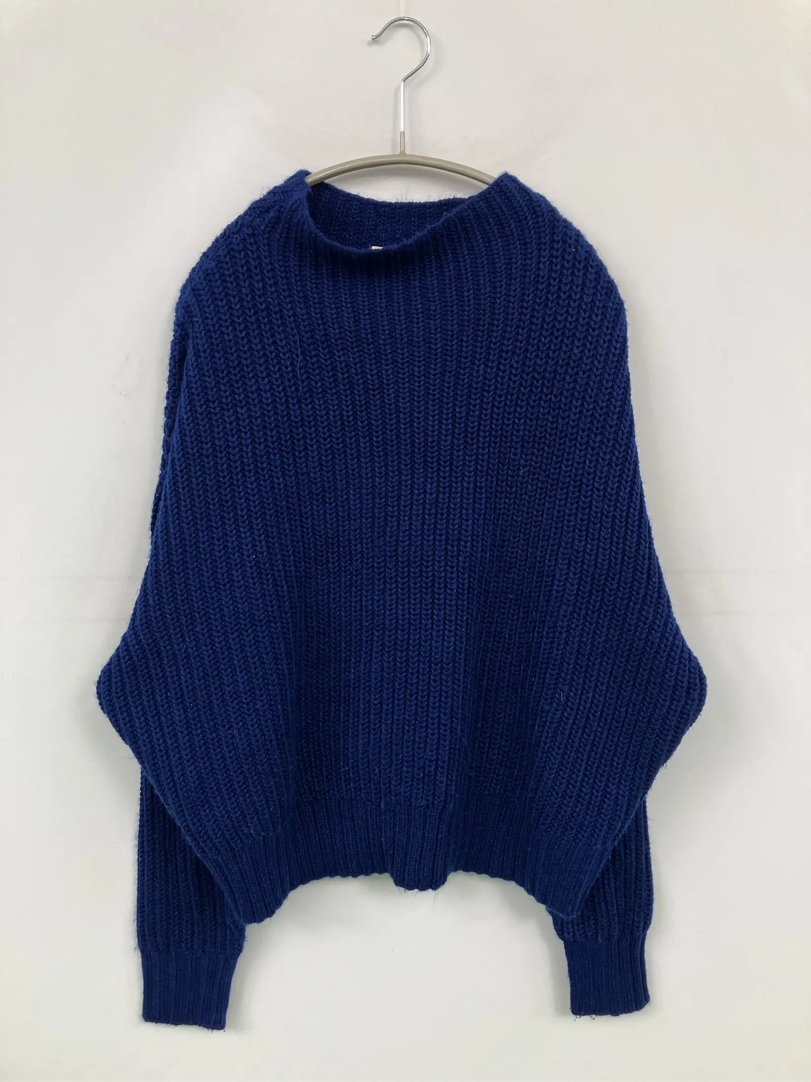 https://r2-worker.digdig.jp/product/ced87468-56e9-4ad6-b0b2-5cb5d31dde5b/5c5d375d-6b56-41cd-a373-da8254254c87