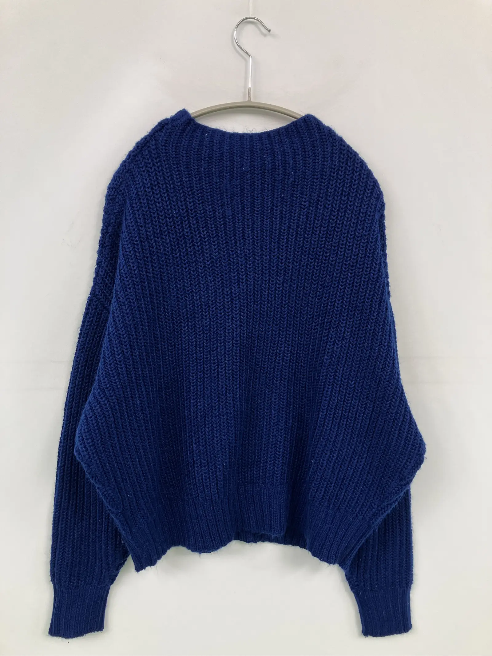 https://r2-worker.digdig.jp/product/ced87468-56e9-4ad6-b0b2-5cb5d31dde5b/7fdd1d4a-8115-4fe1-bc1a-0793faaf7793