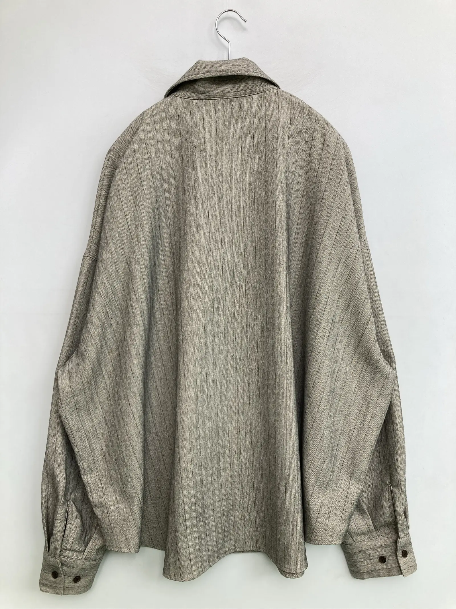 https://r2-worker.digdig.jp/product/ced9f9be-85e3-4977-bfb4-ec4148a48afc/92425b8f-0084-448a-b5bb-af13daf617ab