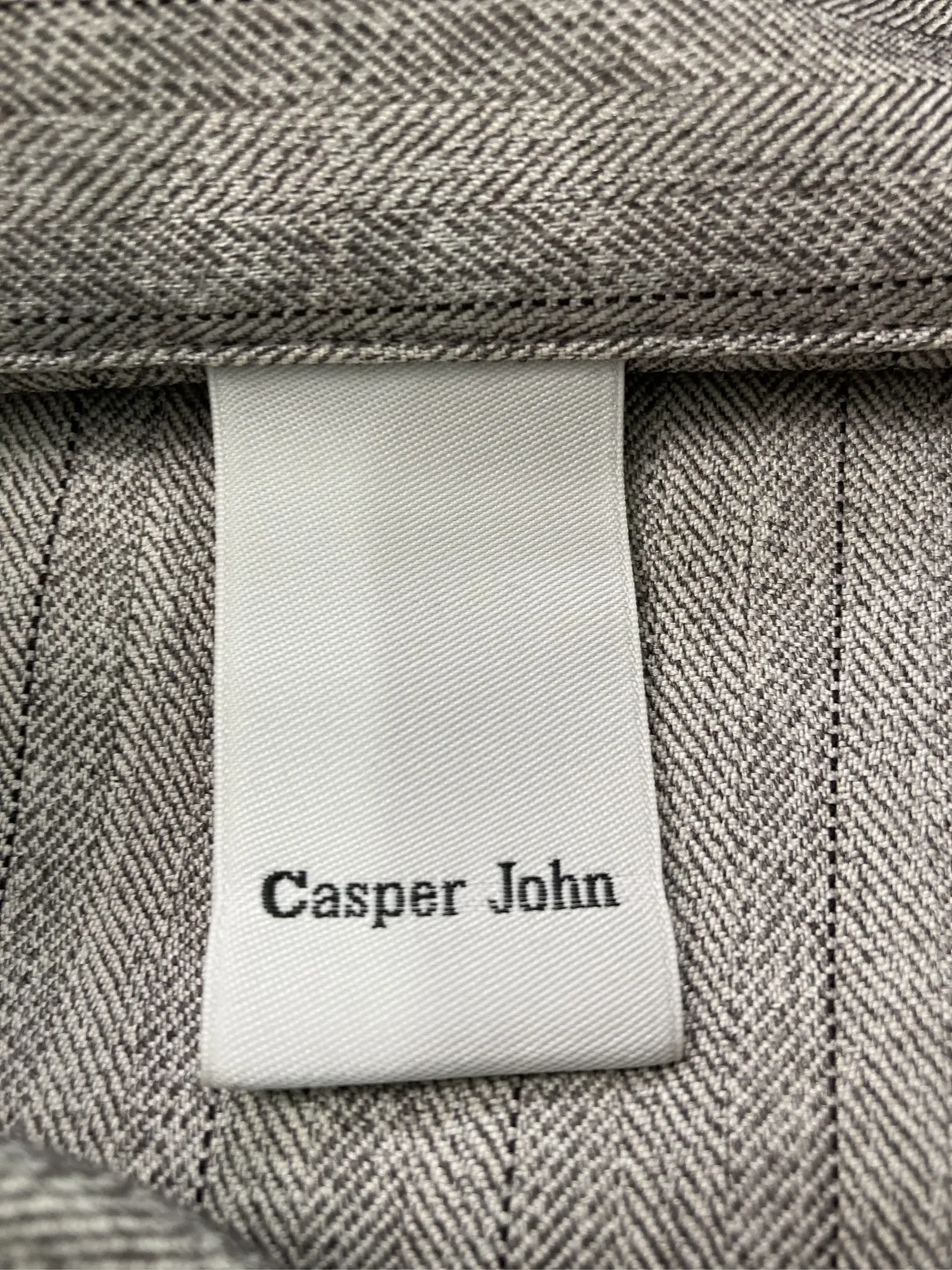https://r2-worker.digdig.jp/product/ced9f9be-85e3-4977-bfb4-ec4148a48afc/c12e1be1-a0f1-43f3-9f87-c66157612332