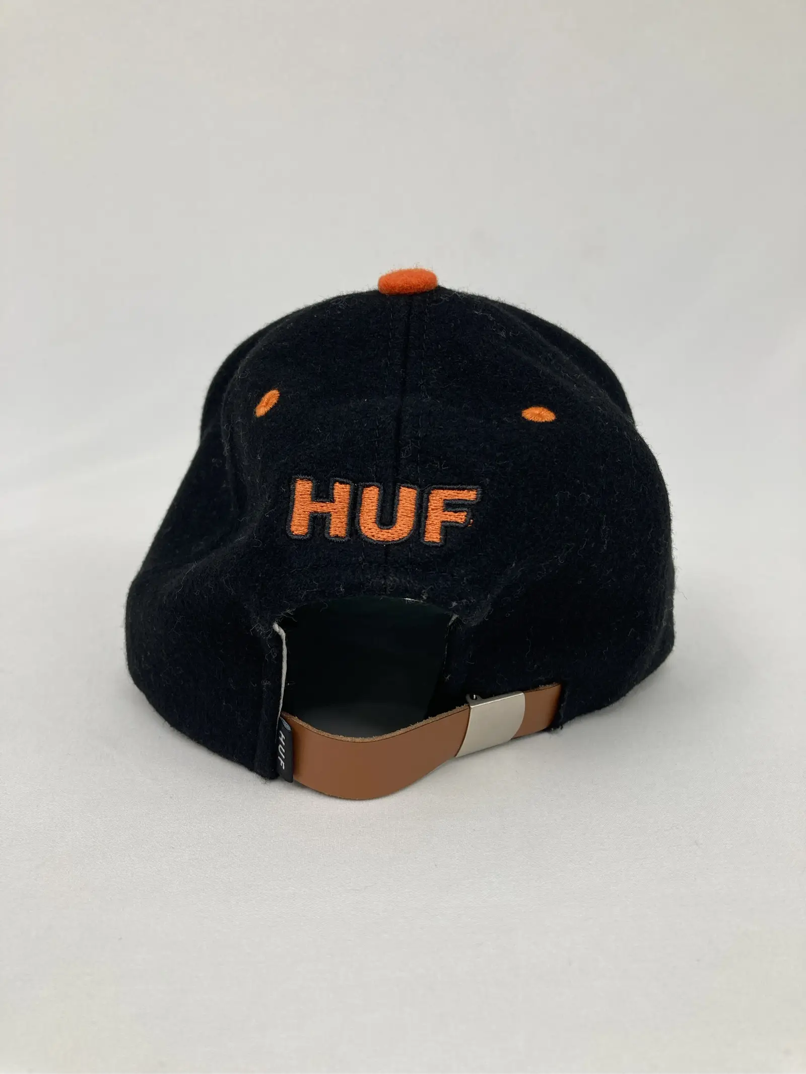 https://r2-worker.digdig.jp/product/ceda1910-2b22-4333-99c9-7238b394113f/0d881fa1-d0b9-4f71-8c8b-b4f2845e64cf