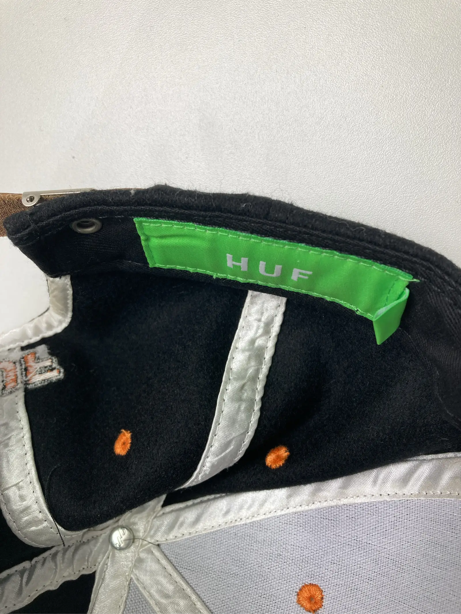 https://r2-worker.digdig.jp/product/ceda1910-2b22-4333-99c9-7238b394113f/a71ee2df-41c6-443e-844a-a25ec9a9d944