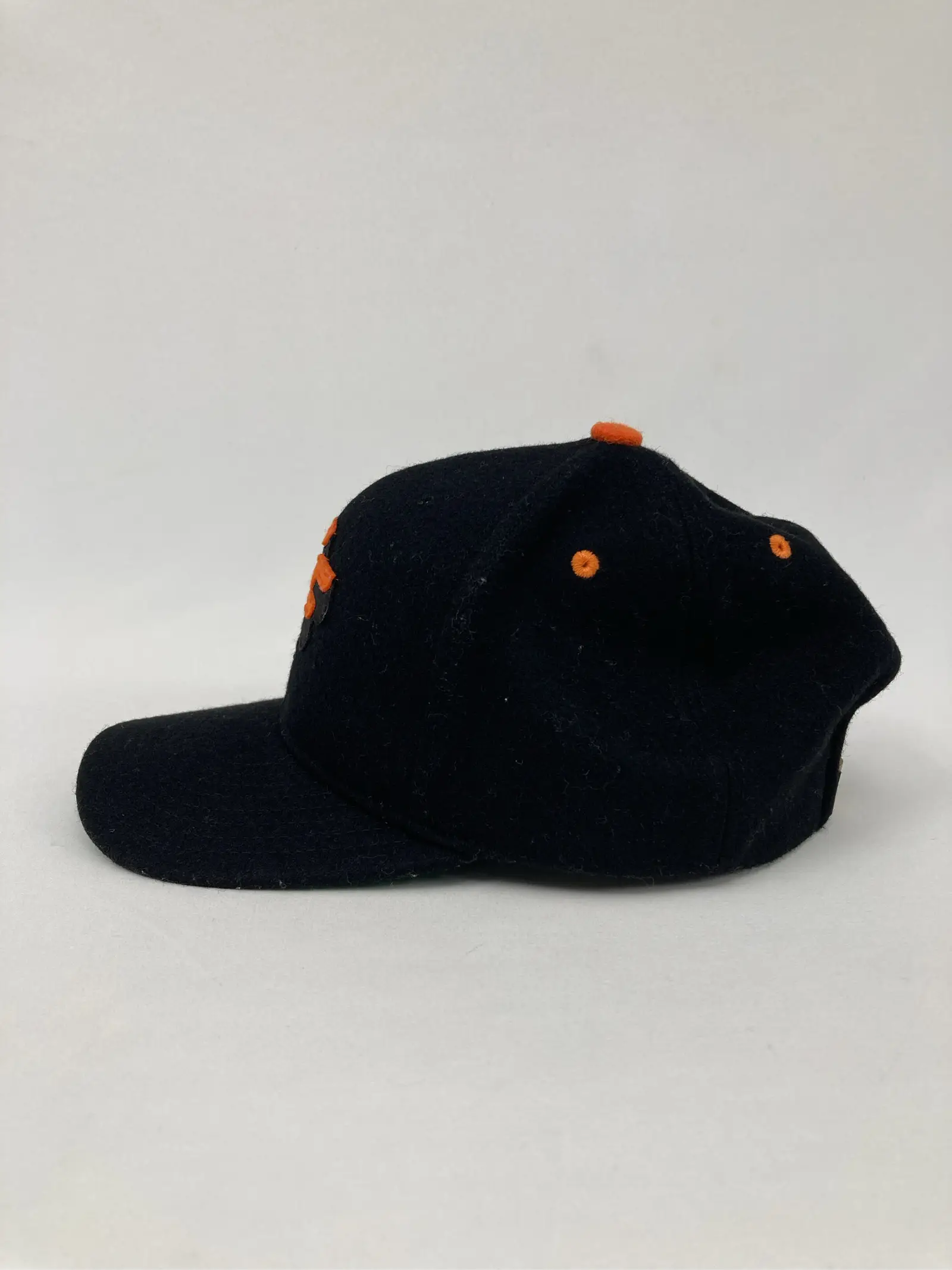 https://r2-worker.digdig.jp/product/ceda1910-2b22-4333-99c9-7238b394113f/ab7a04f1-926a-4101-ba6e-6f1c4c265b68