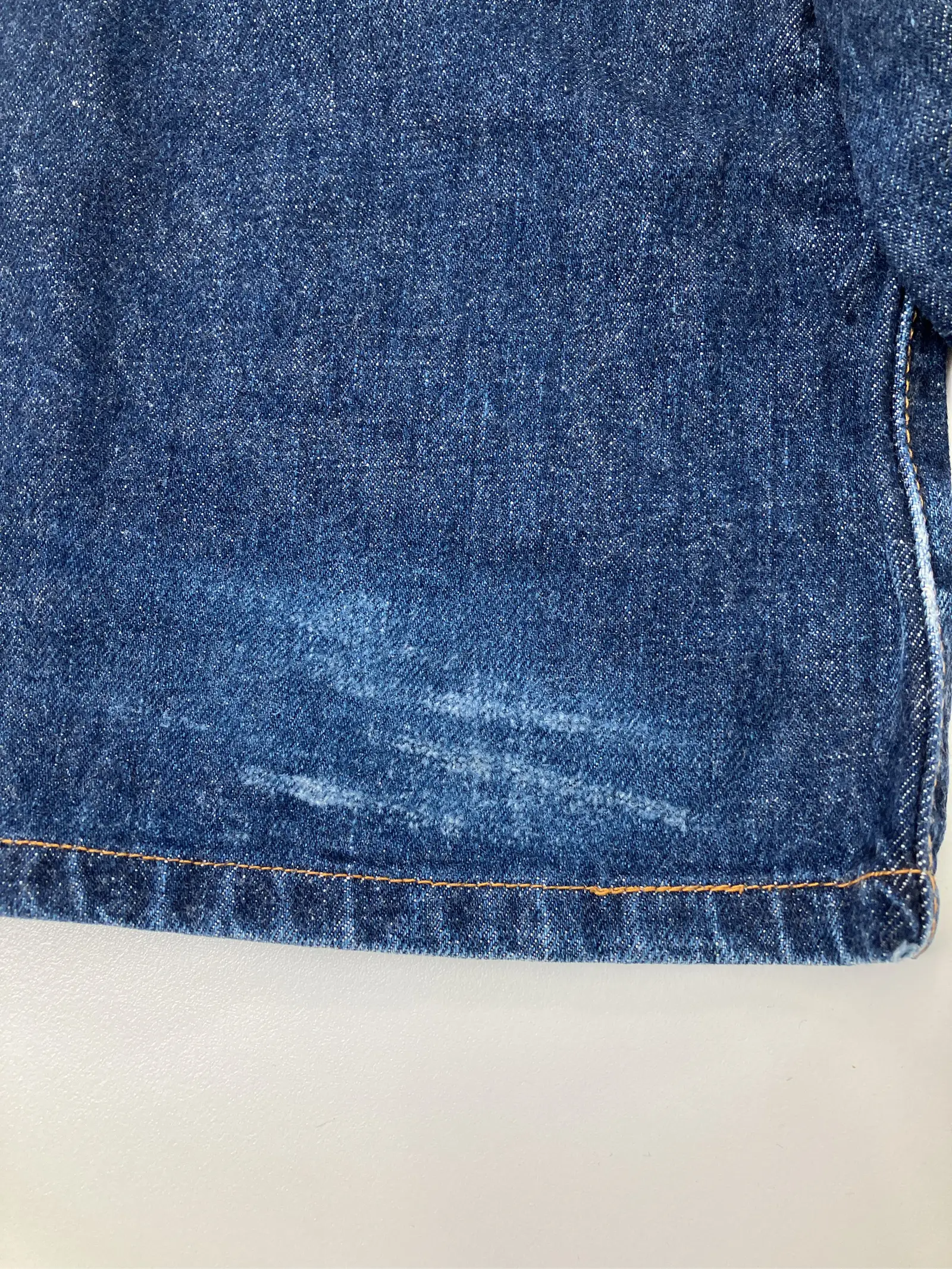https://r2-worker.digdig.jp/product/cedc3586-6917-4938-a352-0fd1aa9f22d1/1b532564-70f0-46ed-acee-548727f2f5c0