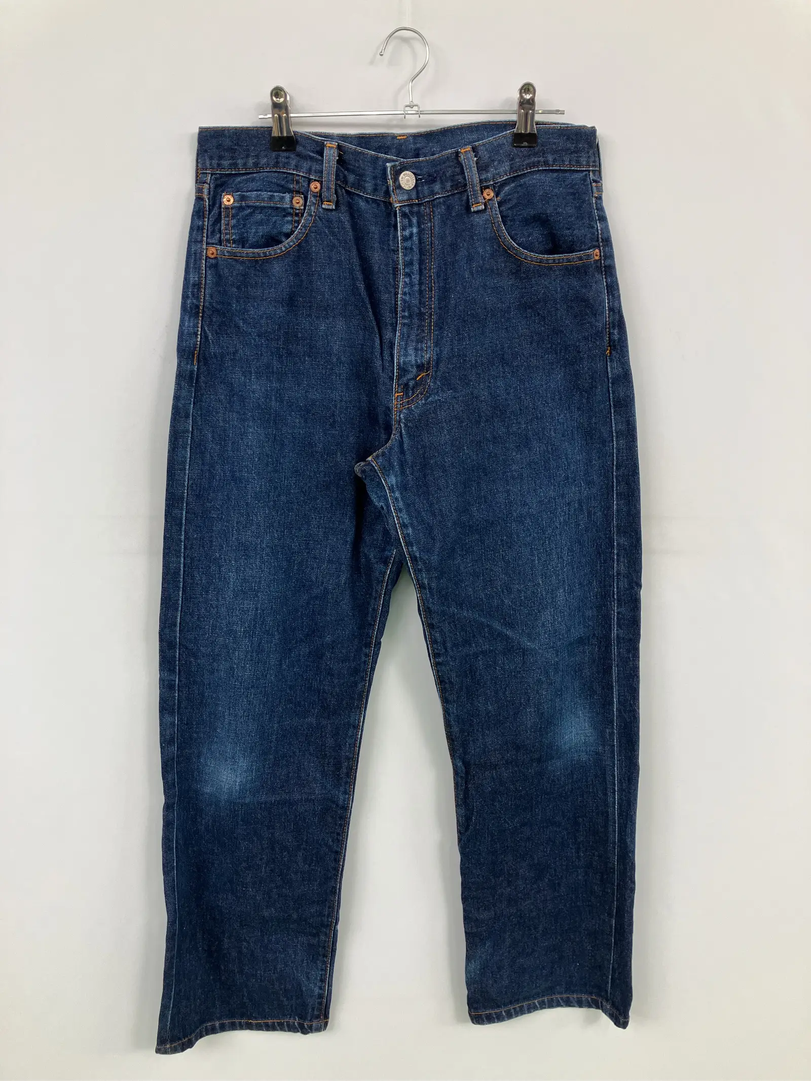 https://r2-worker.digdig.jp/product/cedc3586-6917-4938-a352-0fd1aa9f22d1/5815828e-d851-45dd-9f8c-0459022e80d3