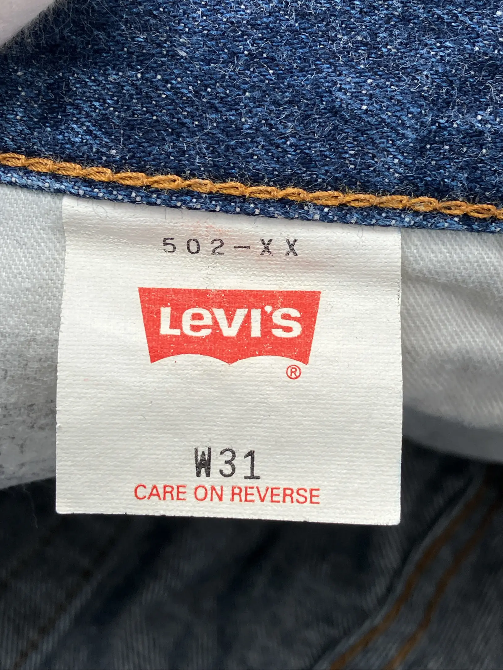 https://r2-worker.digdig.jp/product/cedc3586-6917-4938-a352-0fd1aa9f22d1/9956b189-2bd0-47ad-ba28-42791db0be3c
