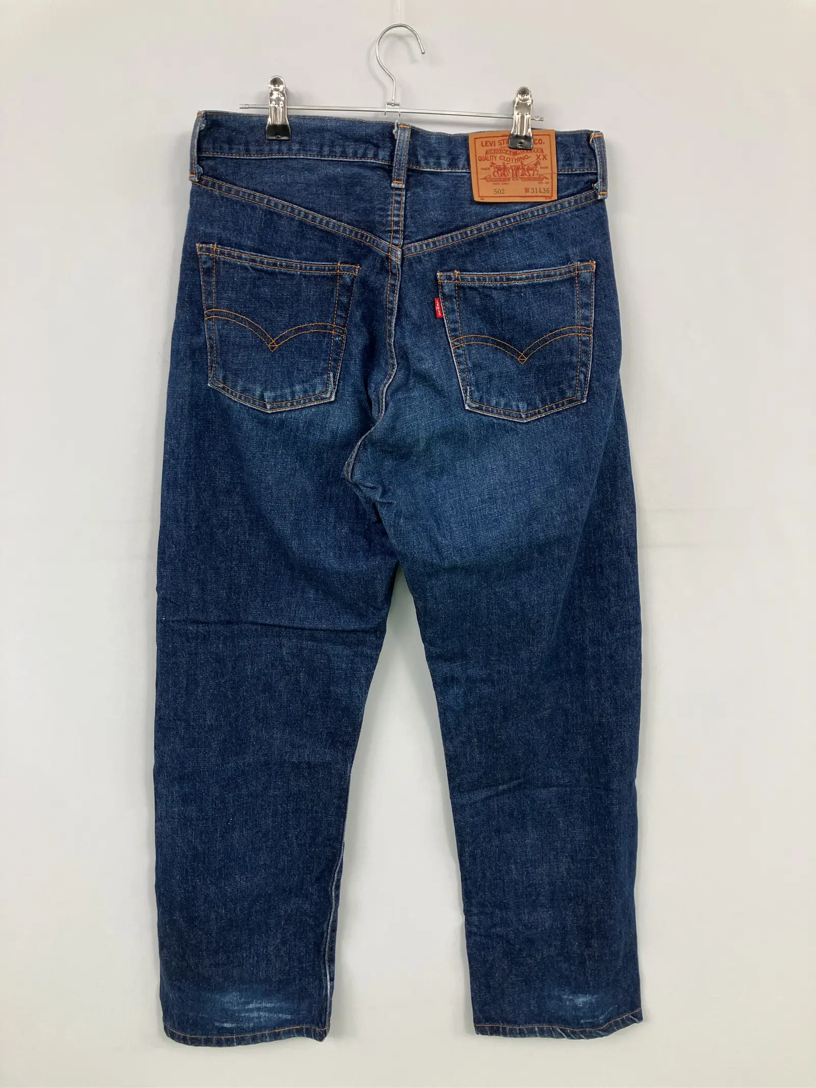 https://r2-worker.digdig.jp/product/cedc3586-6917-4938-a352-0fd1aa9f22d1/ca1bddfb-376a-4c39-b45e-ade85484df4e