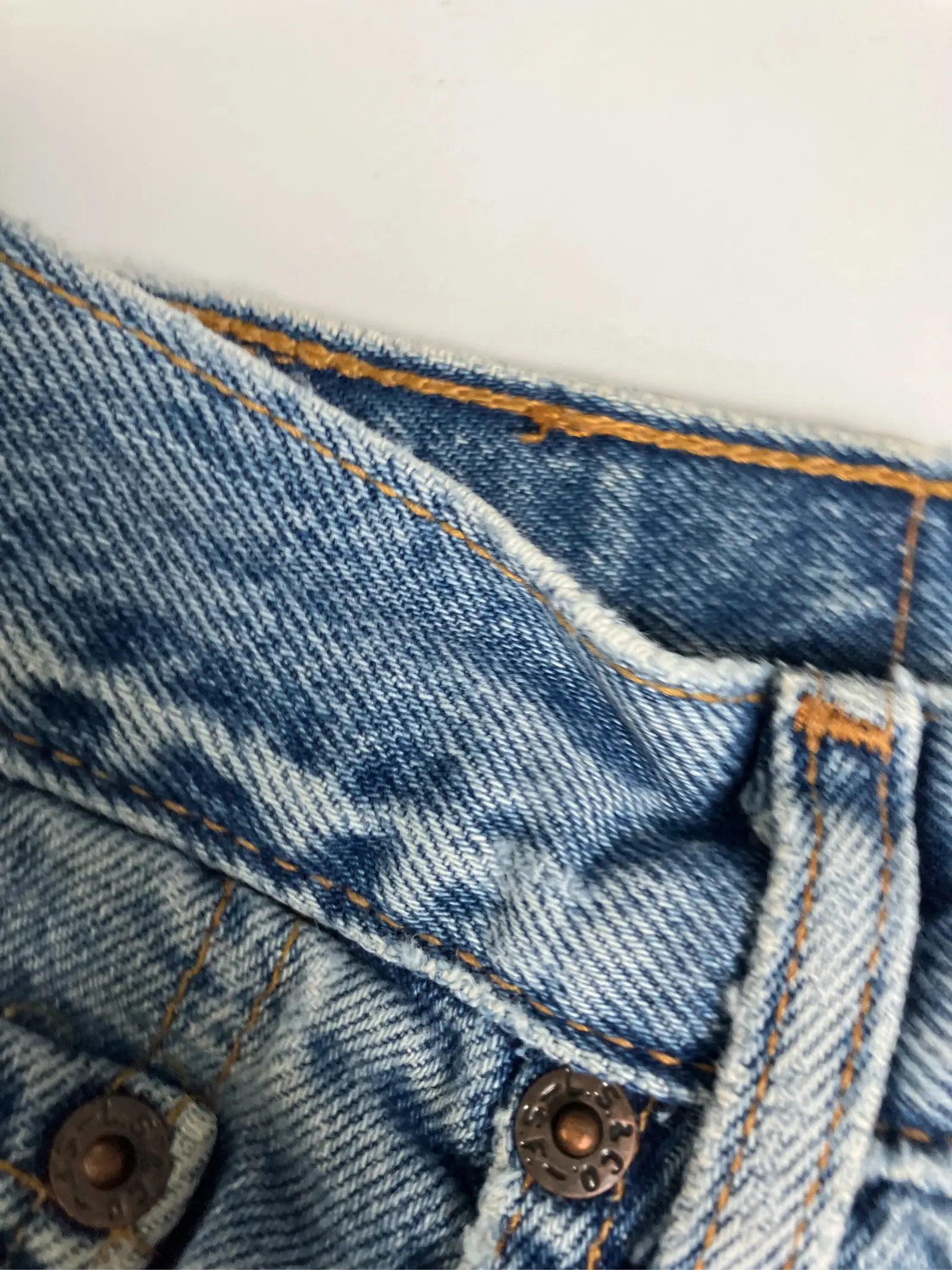 https://r2-worker.digdig.jp/product/cedc7b28-1d28-4f2c-a02e-f72b1e88686f/2000f880-e76b-4714-8179-3b17a20941fc