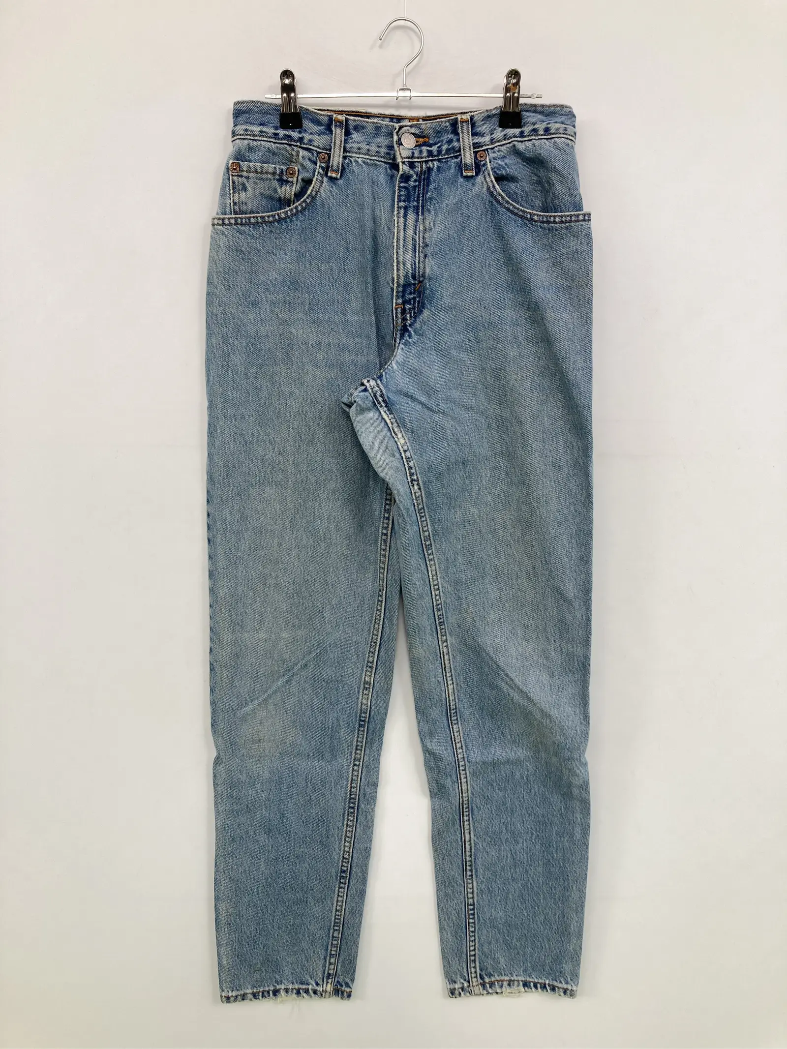 https://r2-worker.digdig.jp/product/cedc7b28-1d28-4f2c-a02e-f72b1e88686f/34d289aa-828e-4ef4-a804-0fc07a7a6b15