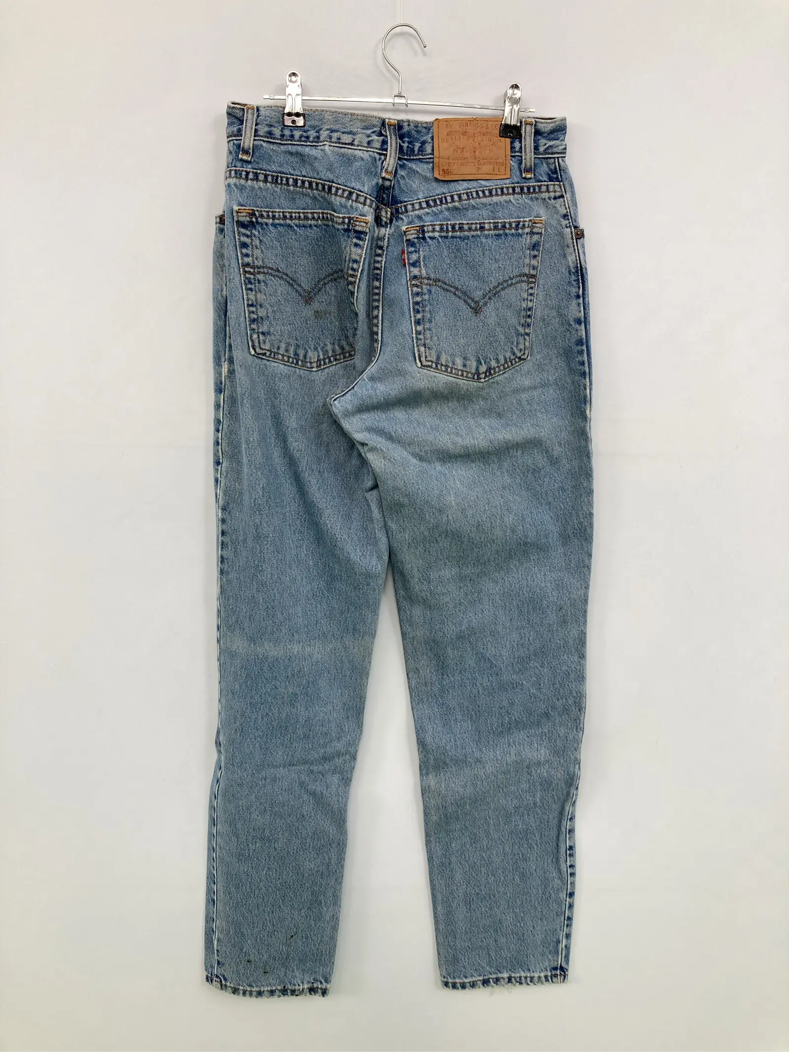 https://r2-worker.digdig.jp/product/cedc7b28-1d28-4f2c-a02e-f72b1e88686f/58b6e572-e273-4312-b275-0c1dc8aa86d3