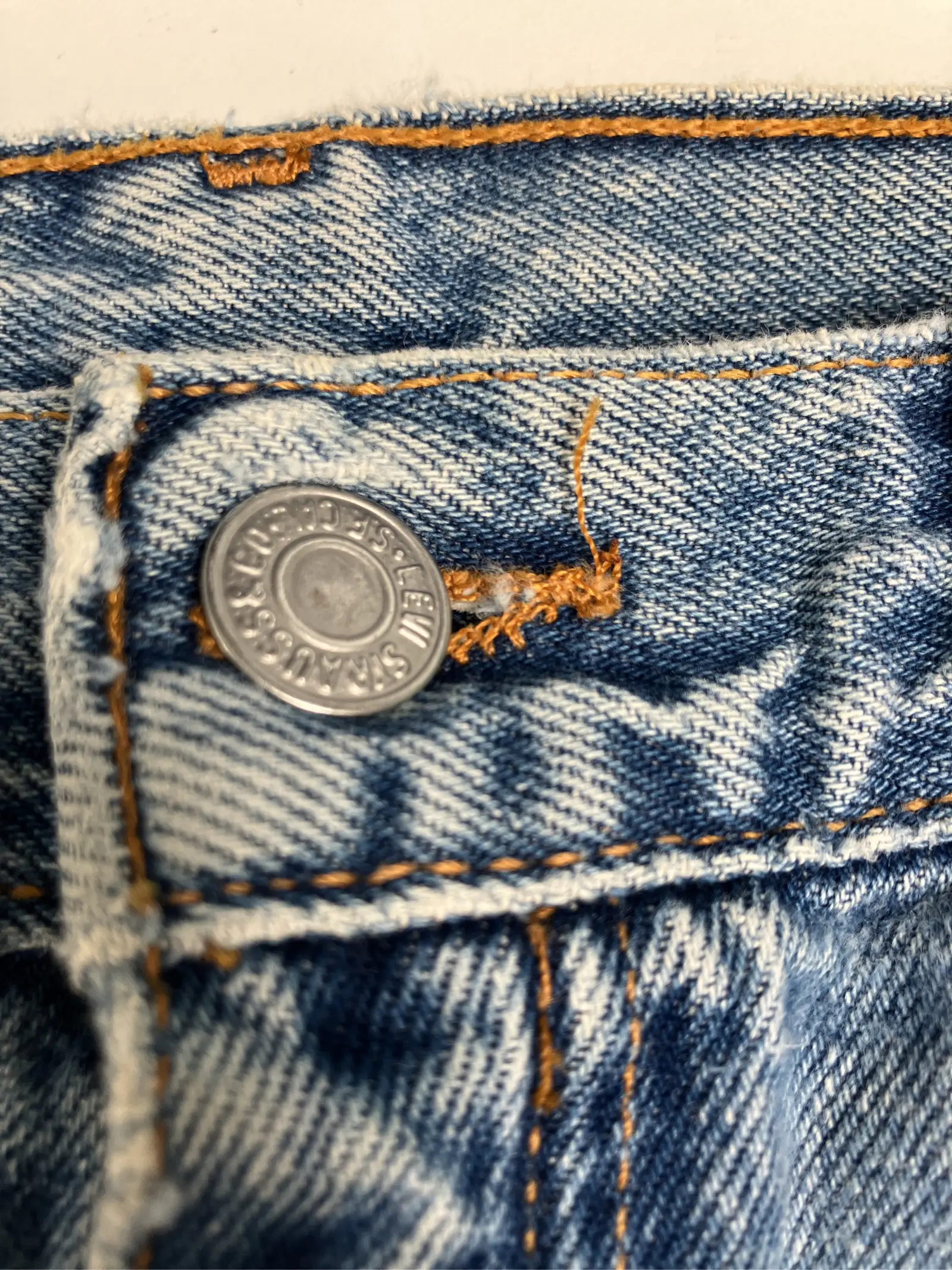https://r2-worker.digdig.jp/product/cedc7b28-1d28-4f2c-a02e-f72b1e88686f/717a2de3-14ff-427a-ac6c-fc7f828f858a
