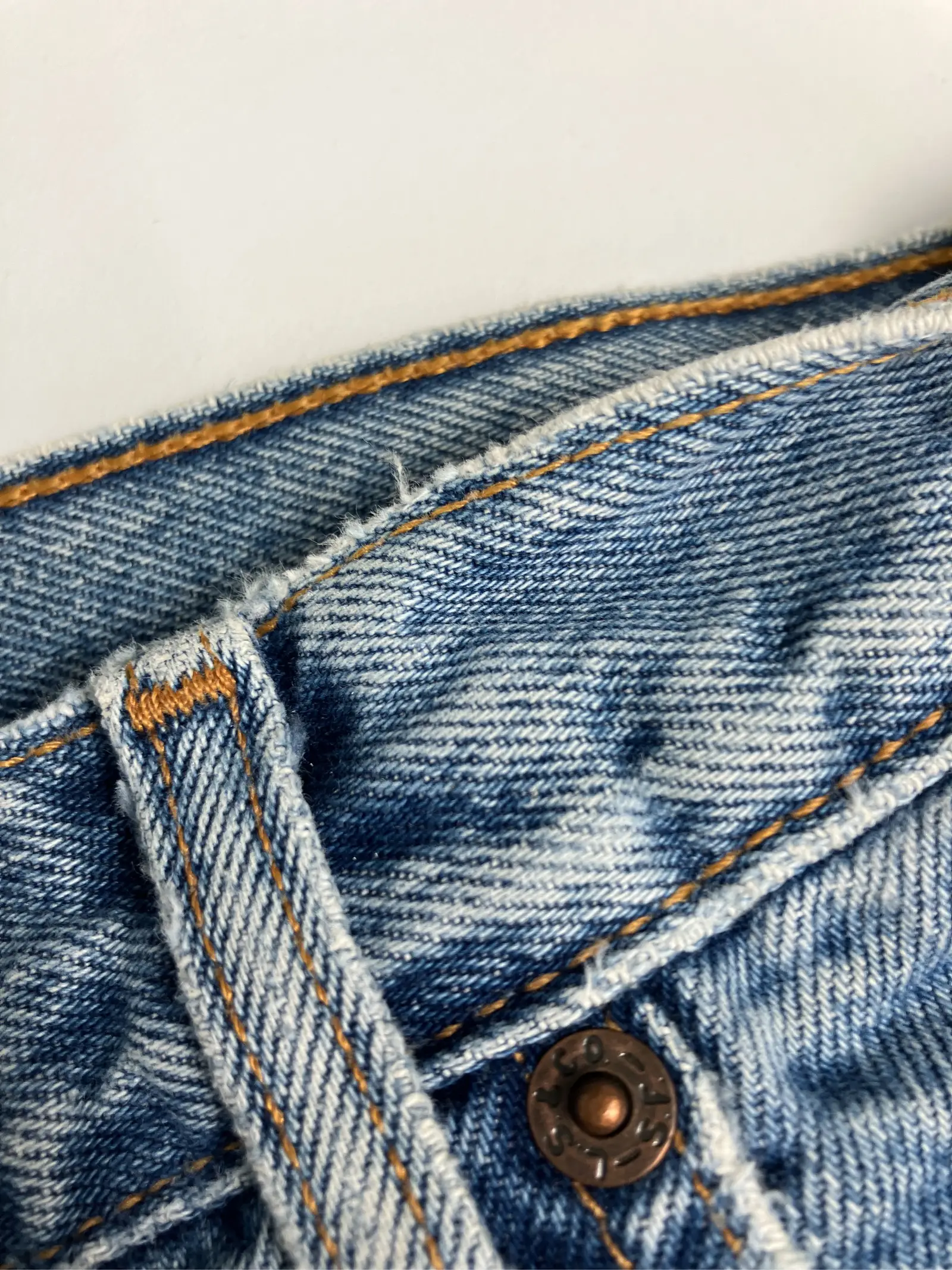 https://r2-worker.digdig.jp/product/cedc7b28-1d28-4f2c-a02e-f72b1e88686f/749608ba-212e-4f82-975e-e7a6f7924b9b