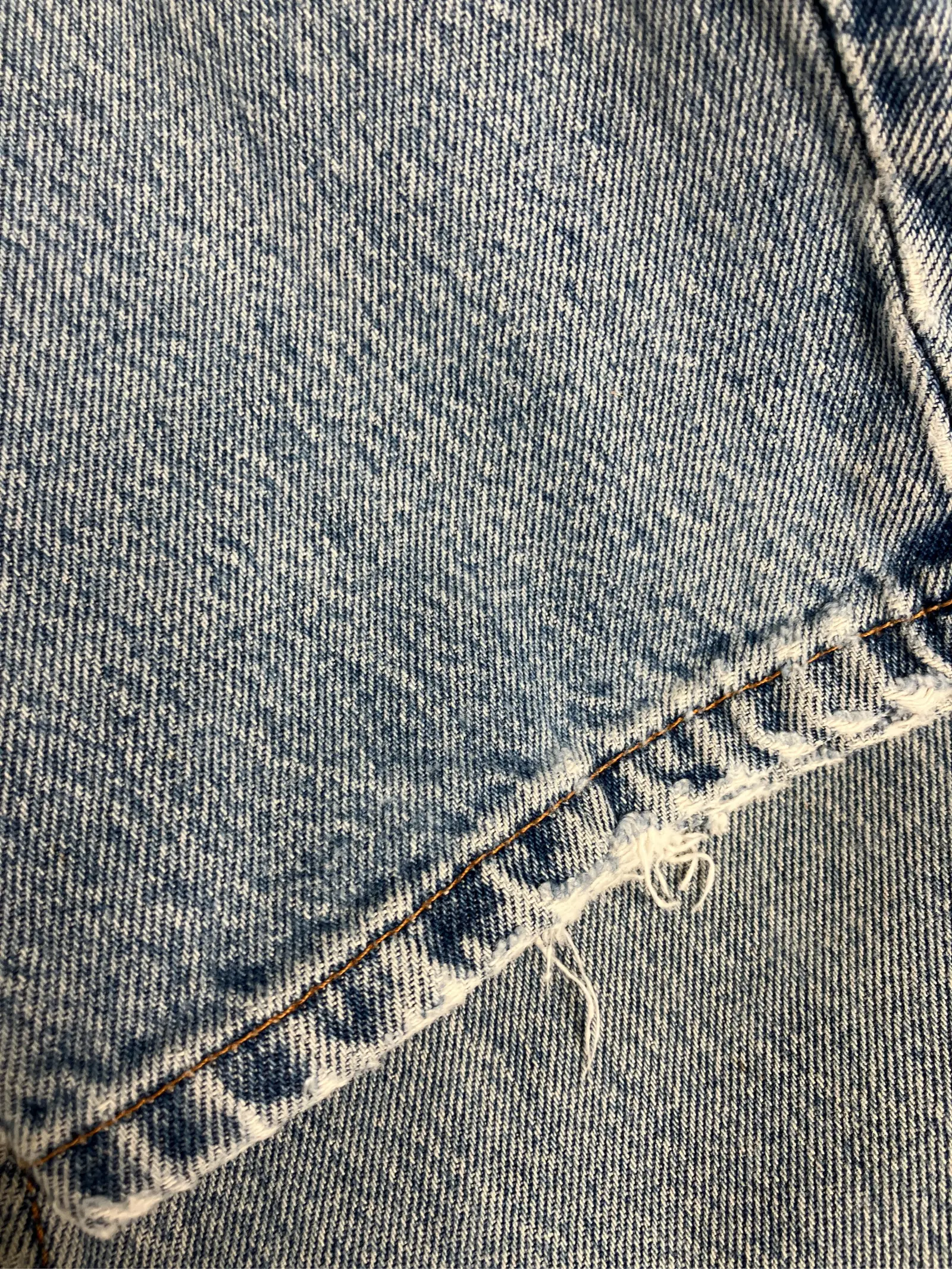 https://r2-worker.digdig.jp/product/cedc7b28-1d28-4f2c-a02e-f72b1e88686f/af28e45e-b07f-47a8-b3d5-7c220fbf1065