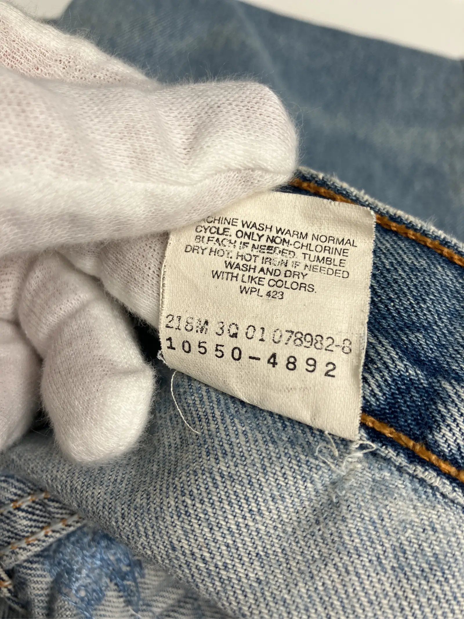 https://r2-worker.digdig.jp/product/cedc7b28-1d28-4f2c-a02e-f72b1e88686f/c6950323-8ab2-4cf3-8575-dfb41b55b247