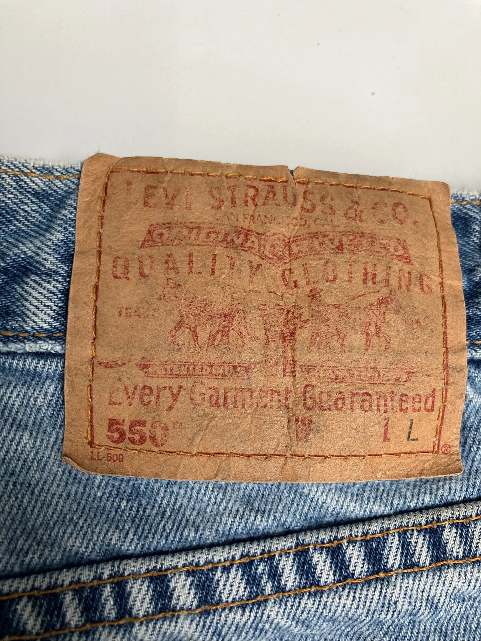 https://r2-worker.digdig.jp/product/cedc7b28-1d28-4f2c-a02e-f72b1e88686f/cf3615f1-fee4-4f1c-9a8a-02fc732e792c