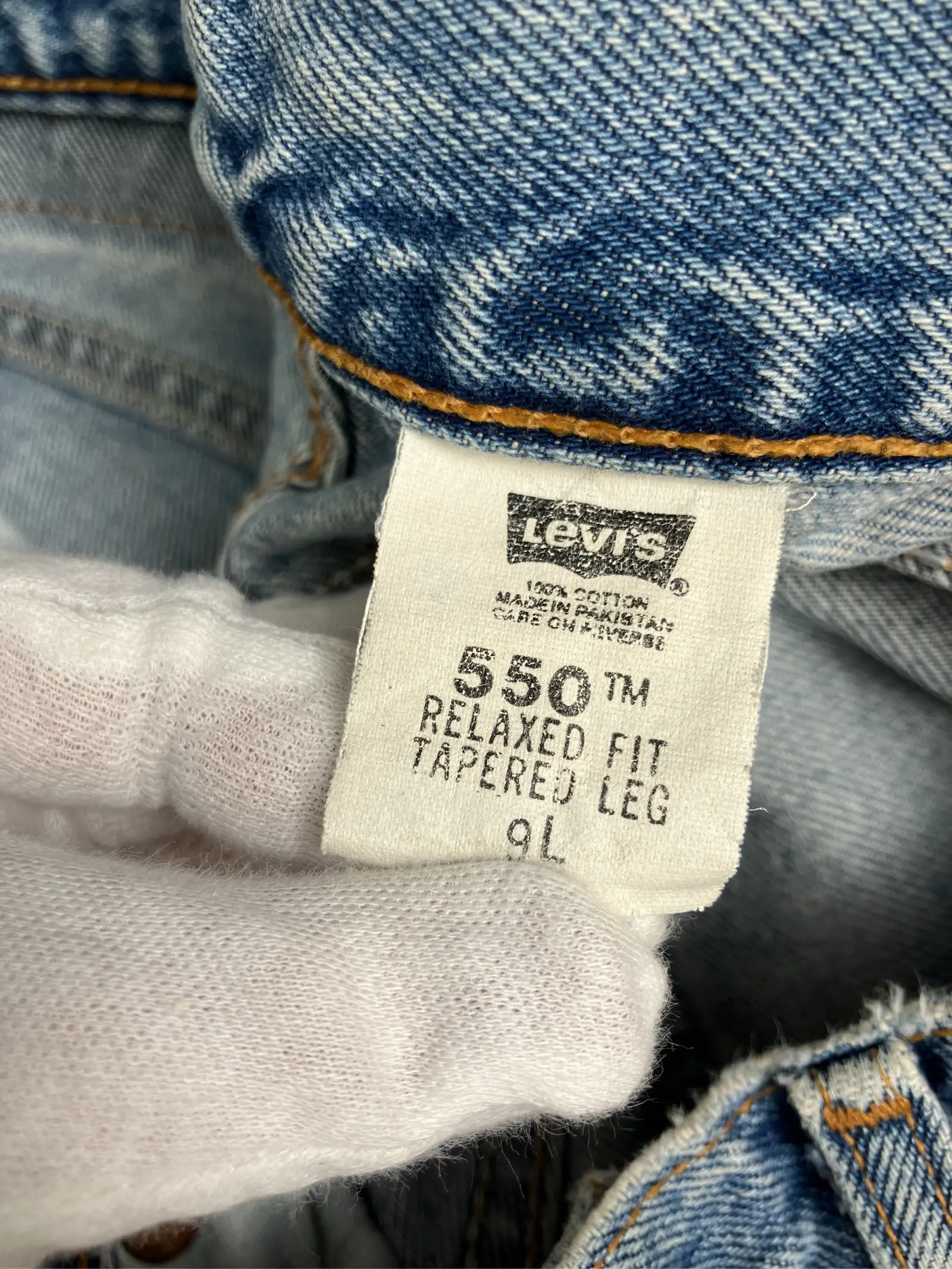 https://r2-worker.digdig.jp/product/cedc7b28-1d28-4f2c-a02e-f72b1e88686f/d791baf1-99a8-4a82-9fb6-b6e7629bea93