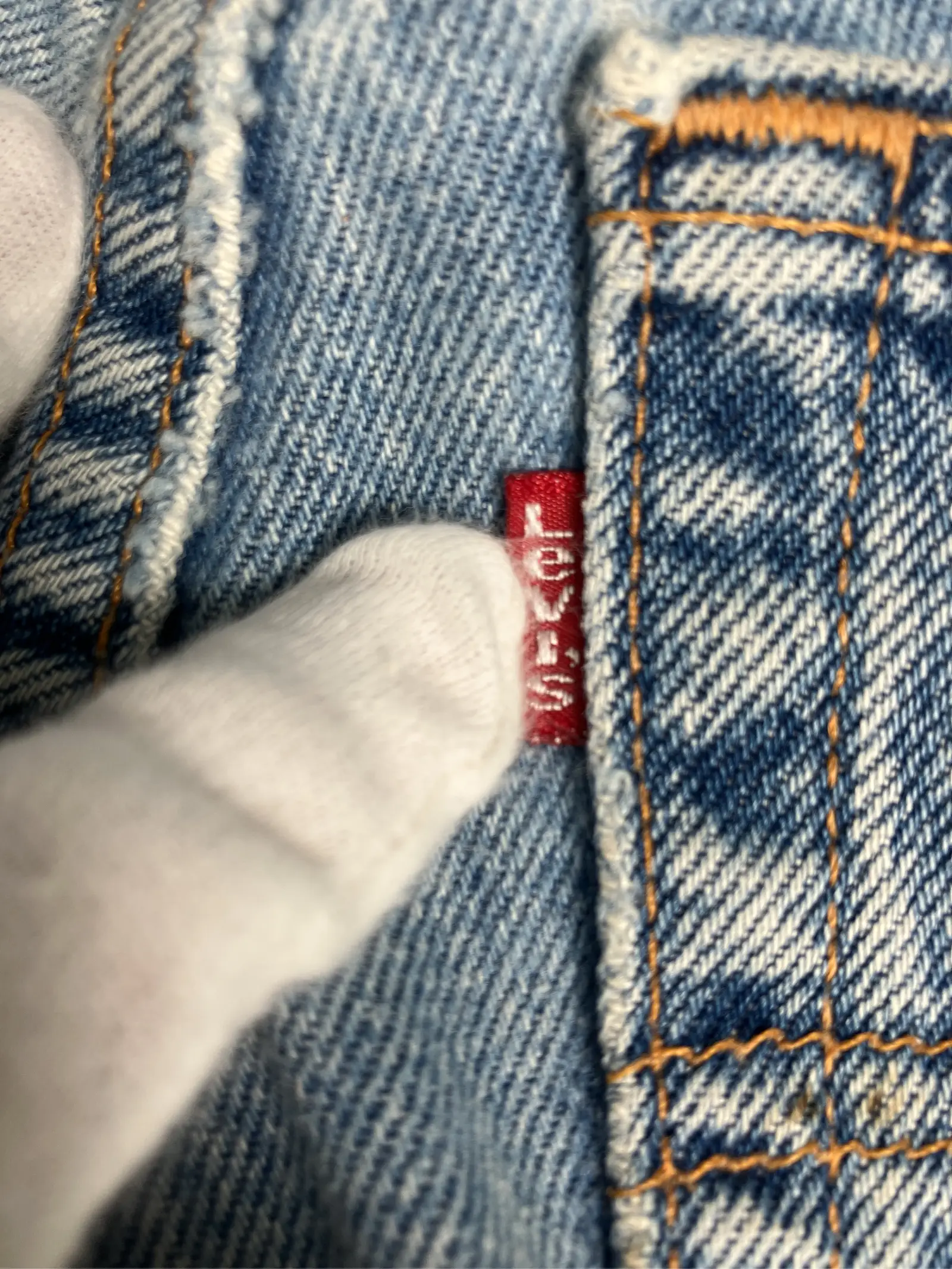 https://r2-worker.digdig.jp/product/cedc7b28-1d28-4f2c-a02e-f72b1e88686f/f52e0108-4d6a-445b-8b6e-0fcc262af412