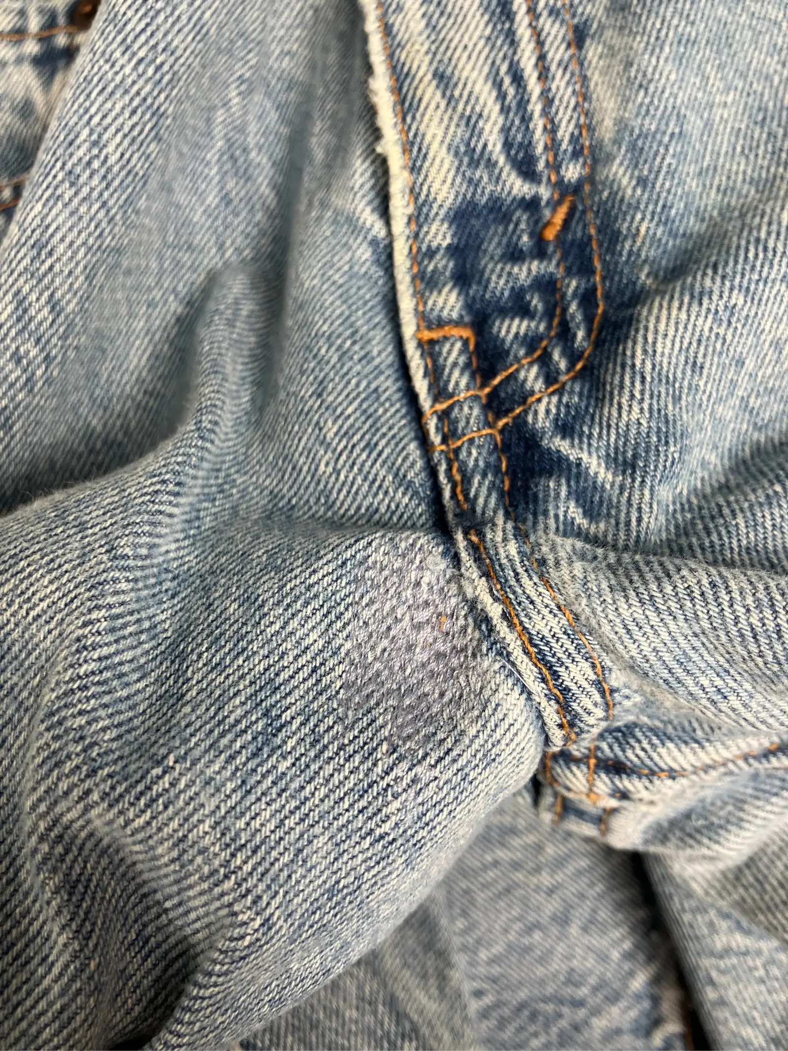 https://r2-worker.digdig.jp/product/cedc7b28-1d28-4f2c-a02e-f72b1e88686f/f90730b6-019f-493d-99d2-706dded5447f