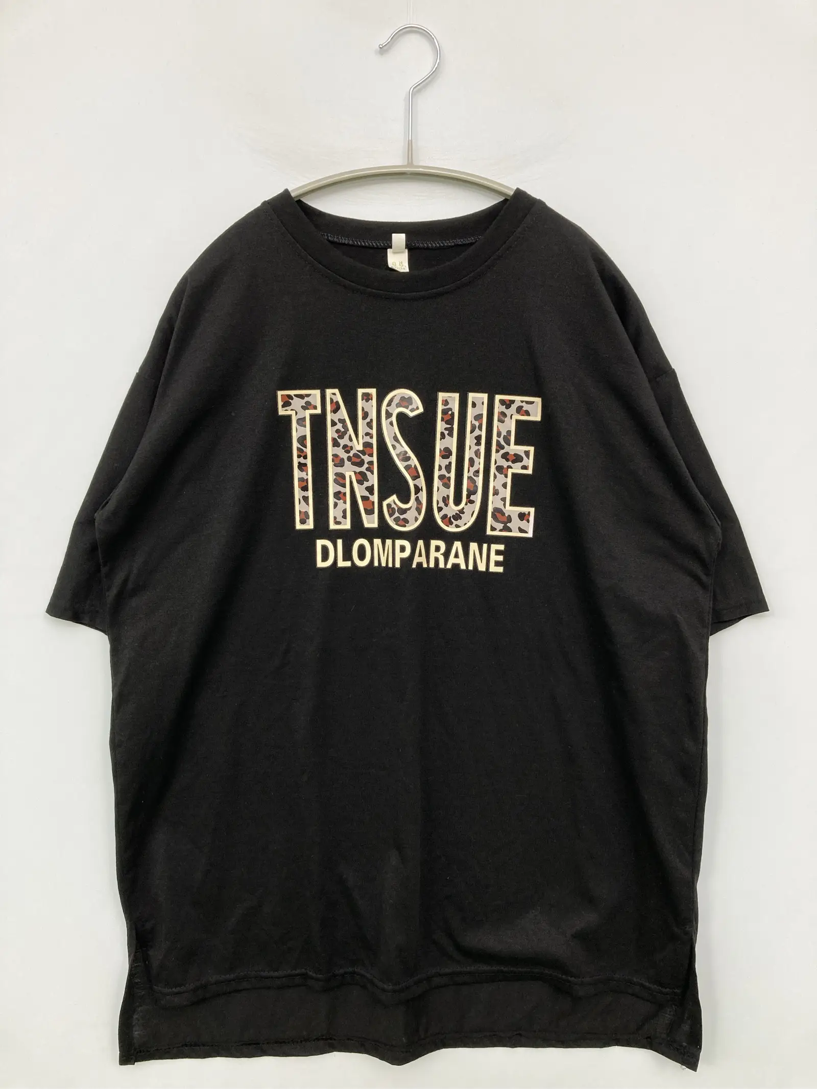 https://r2-worker.digdig.jp/product/cedd1677-916e-434b-8106-5ea1cbe14482/e0cf7e7d-7d8c-440a-b7bf-5d38a2f60ff9