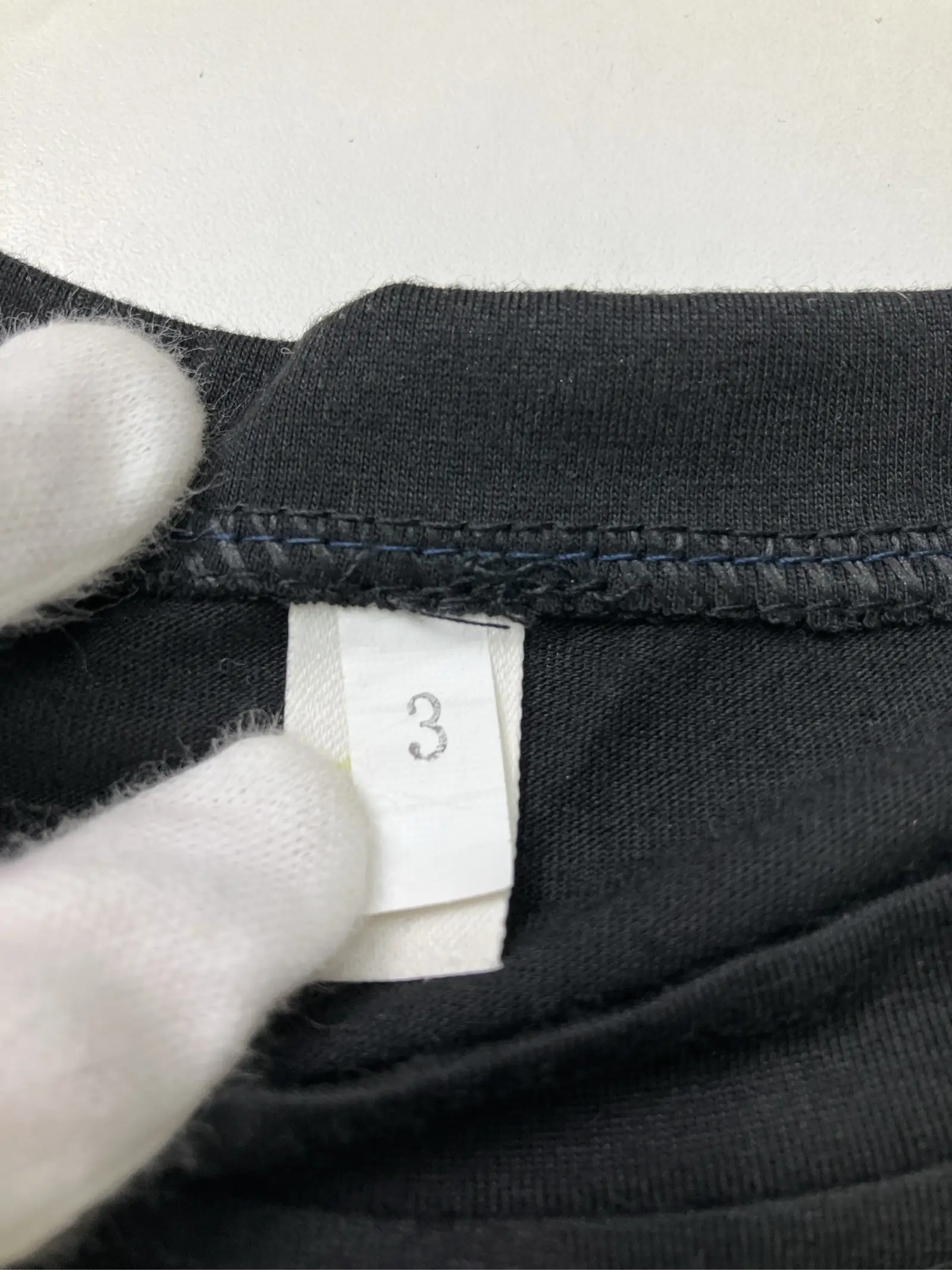 https://r2-worker.digdig.jp/product/cedd1677-916e-434b-8106-5ea1cbe14482/e8c036fa-cdd9-4acf-a617-2c9ebf8eed35
