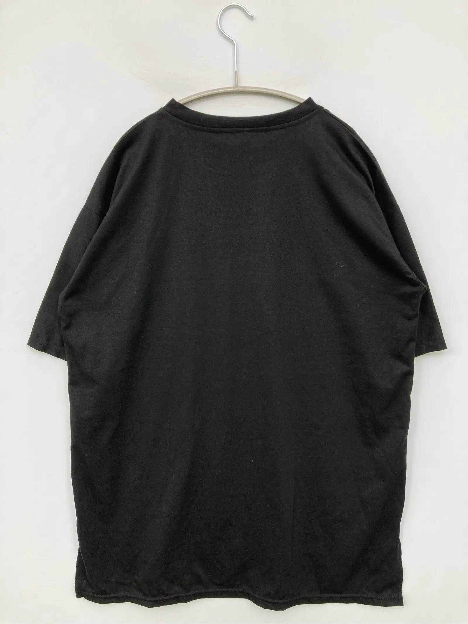 https://r2-worker.digdig.jp/product/cedd1677-916e-434b-8106-5ea1cbe14482/f3bf77c5-c303-4794-9318-e4f23c1179de