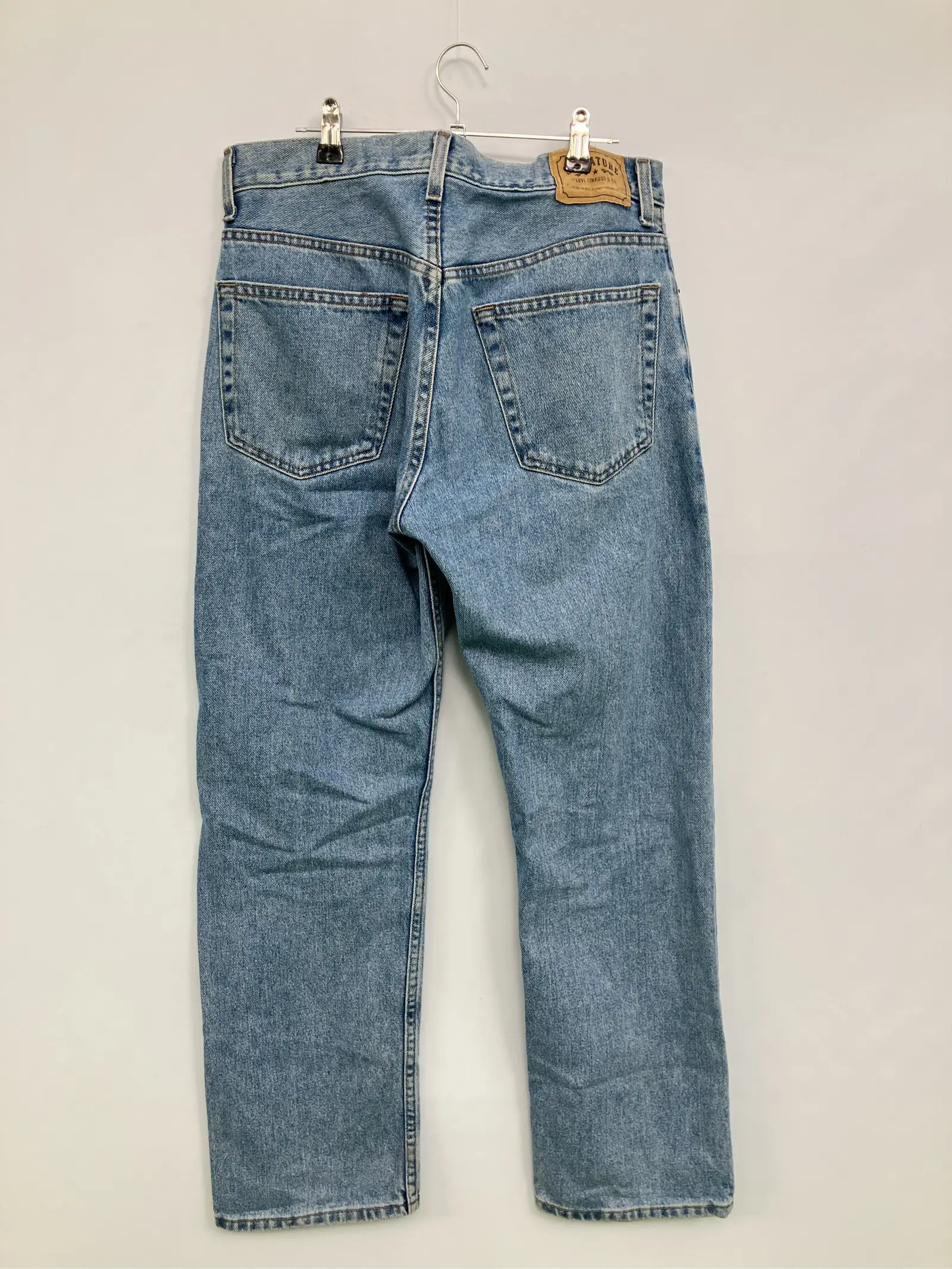 https://r2-worker.digdig.jp/product/cedd767c-dd13-4dae-b641-412e5177c602/2e45ee93-b749-43ba-8d52-37978386c28d