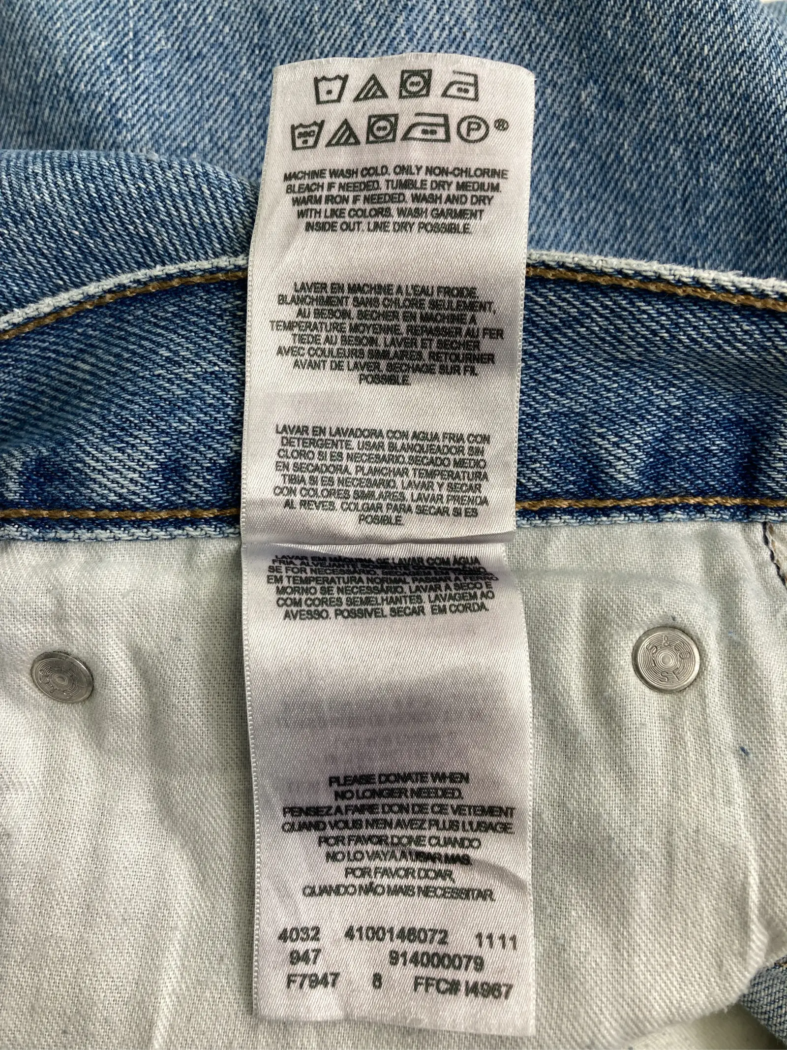 https://r2-worker.digdig.jp/product/cedd767c-dd13-4dae-b641-412e5177c602/3501eb2a-ed27-484c-aafe-ef7d9ccfb45d