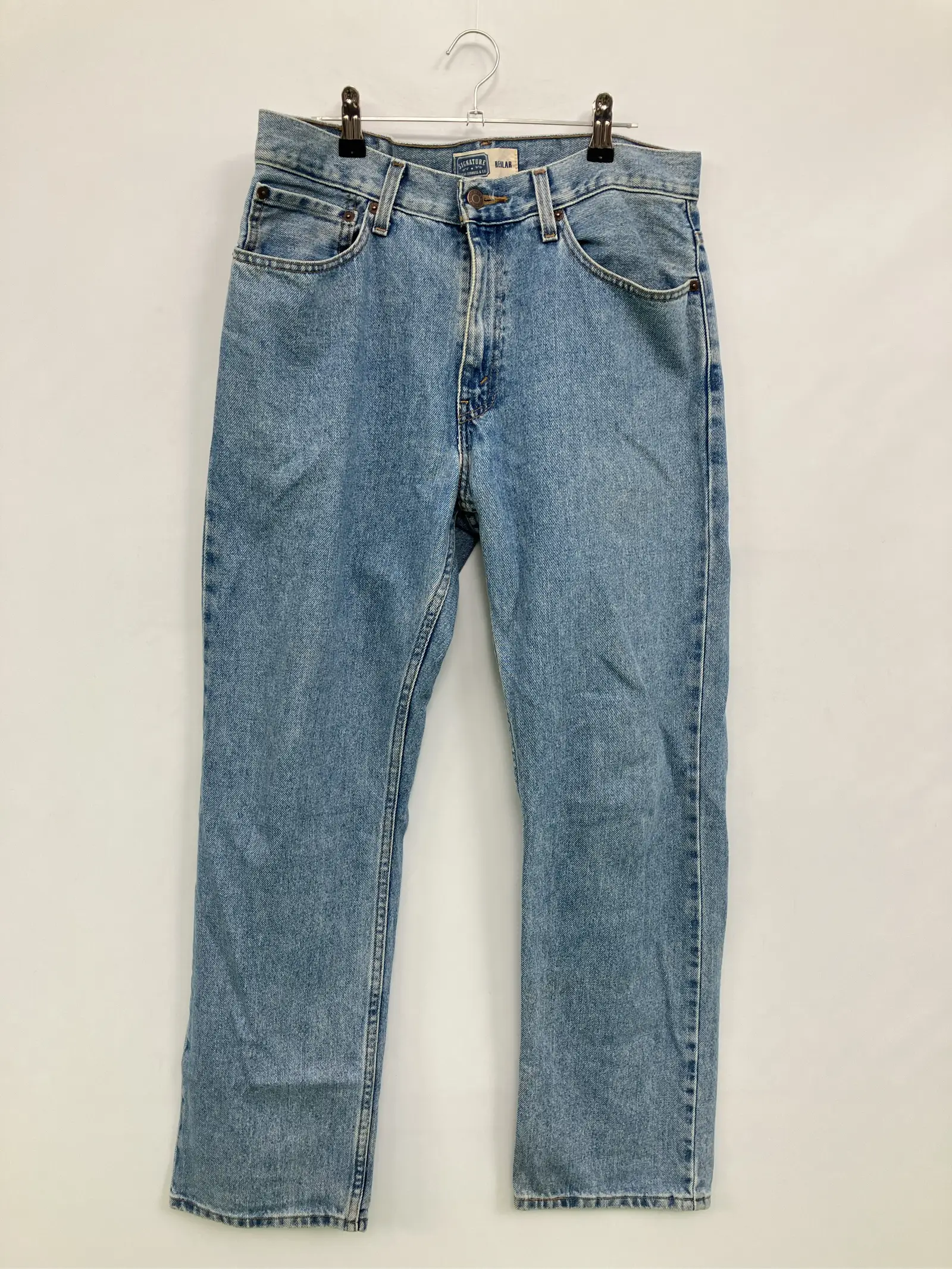 https://r2-worker.digdig.jp/product/cedd767c-dd13-4dae-b641-412e5177c602/744d0f9e-4fee-4b1b-b734-c3984913dfbf