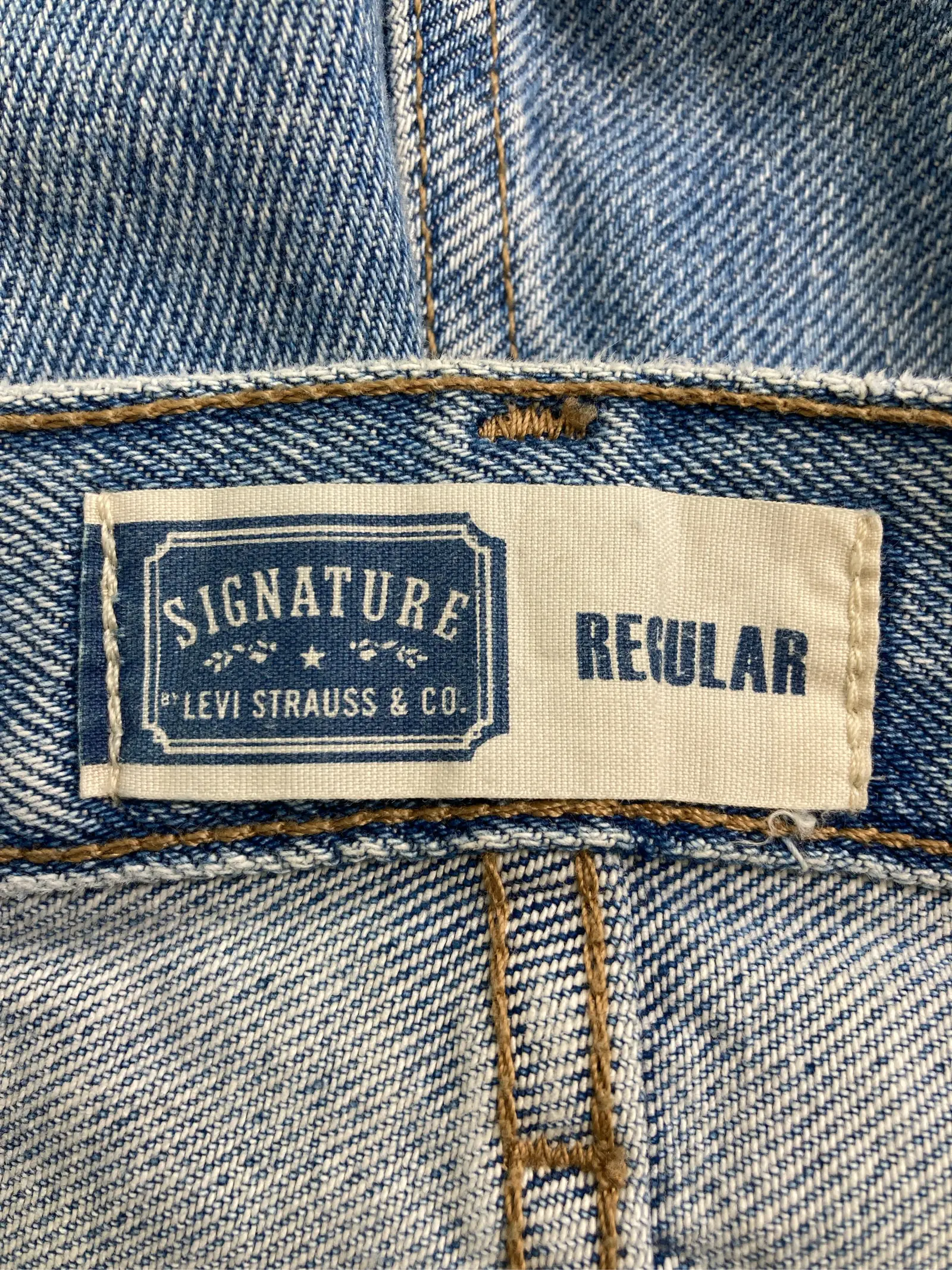 https://r2-worker.digdig.jp/product/cedd767c-dd13-4dae-b641-412e5177c602/7f097169-9c92-4027-a969-d5704851c27c