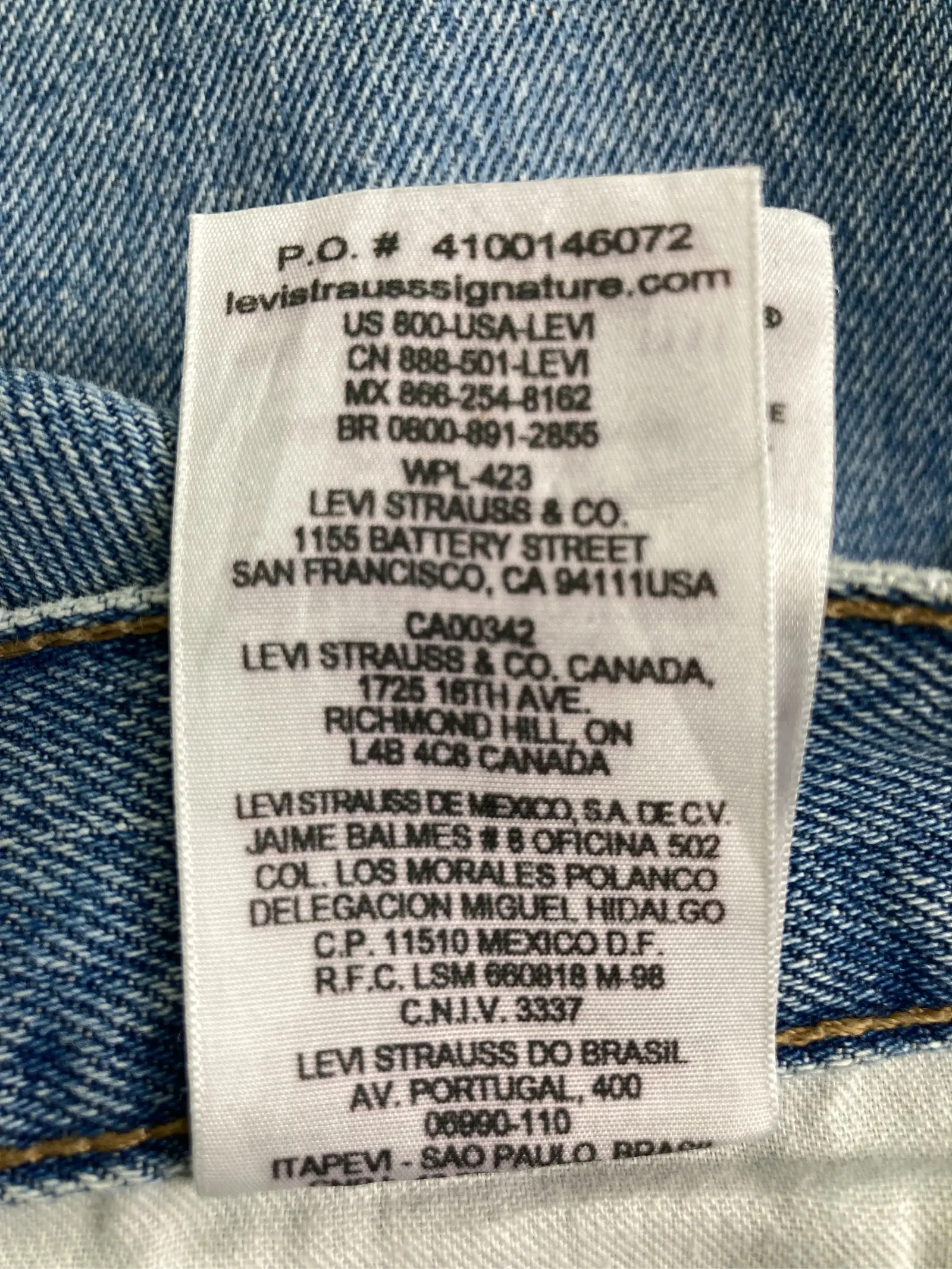 https://r2-worker.digdig.jp/product/cedd767c-dd13-4dae-b641-412e5177c602/9f9c533a-0fe7-42f9-aa03-77ef88ca9d15
