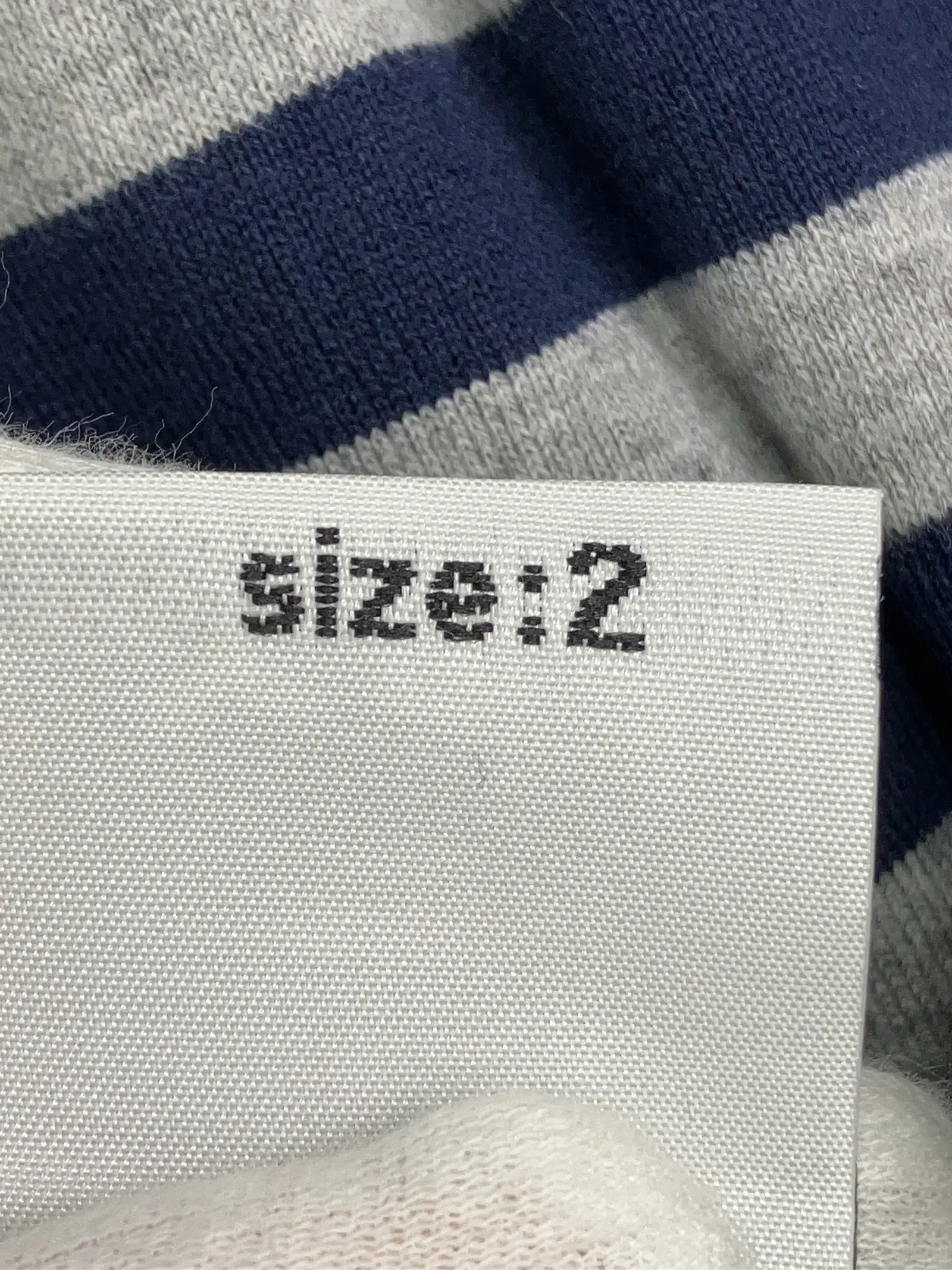 https://r2-worker.digdig.jp/product/cede14fd-4ef8-4d3c-9300-8327a4da66d0/35f35cc4-34e5-46e5-a8b3-46ee6415ff5f