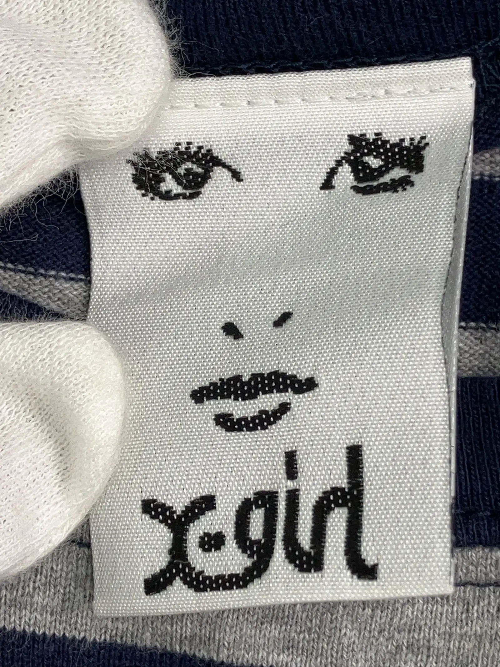 https://r2-worker.digdig.jp/product/cede14fd-4ef8-4d3c-9300-8327a4da66d0/e70323ad-c62e-4a54-a0c9-8a09e22d9632