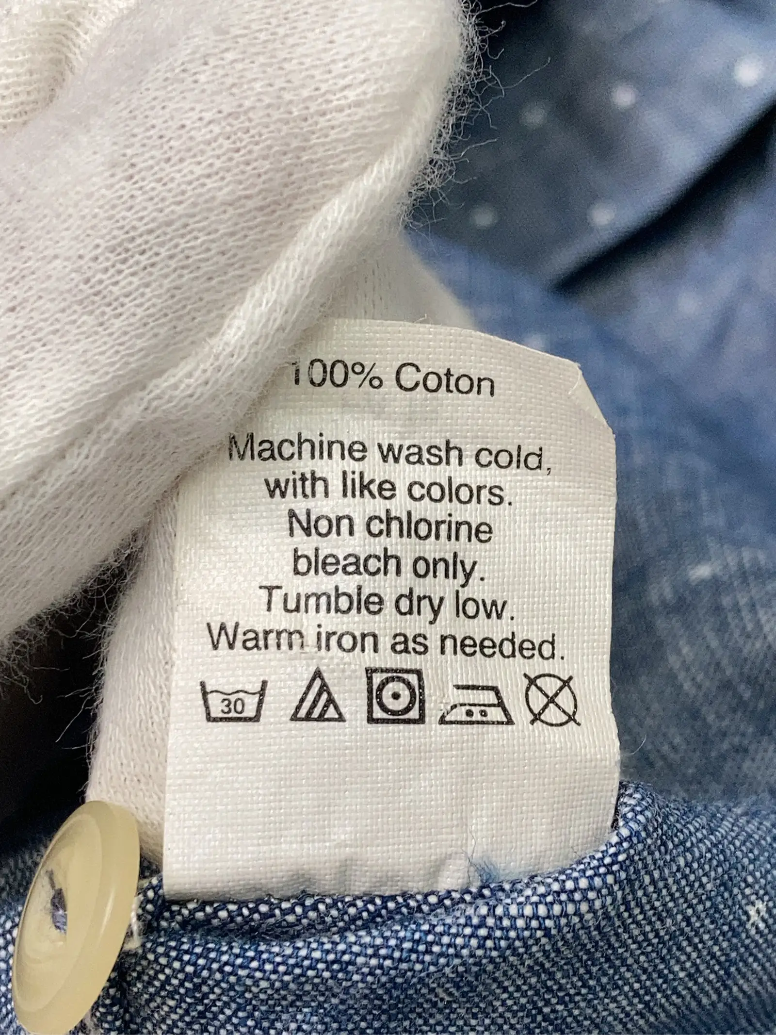 https://r2-worker.digdig.jp/product/cede871d-1814-458e-9a31-f6504d0cf620/3bcf2186-4e93-4c73-a69e-1cb1ca0cf9e9