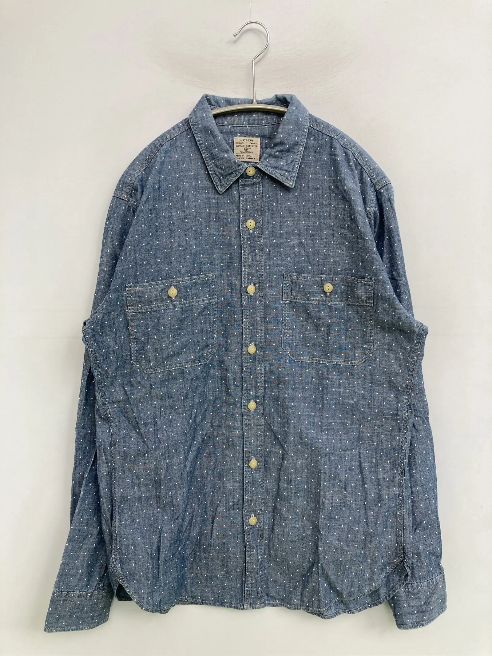 https://r2-worker.digdig.jp/product/cede871d-1814-458e-9a31-f6504d0cf620/8641534b-30d3-4d92-a4be-f005e295588d
