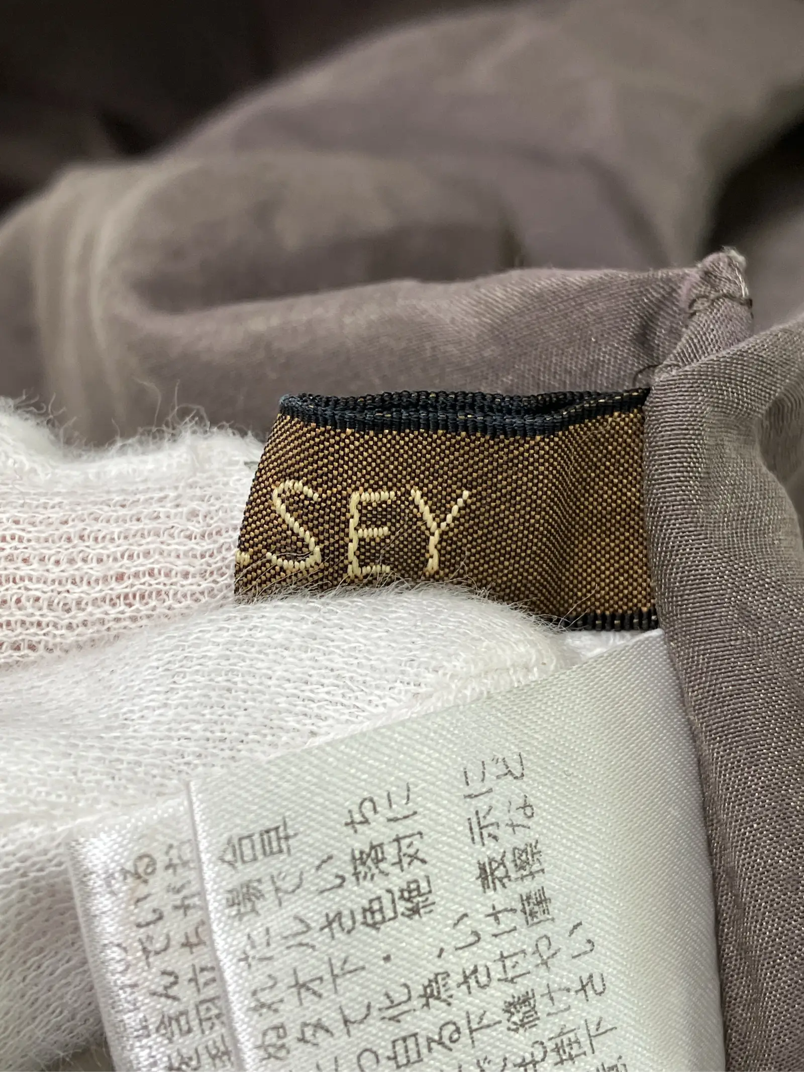 https://r2-worker.digdig.jp/product/cedeac8a-116d-4c2d-89a2-e4e06a857fbc/483396c1-3a2e-47a4-bee7-365b082c8a00