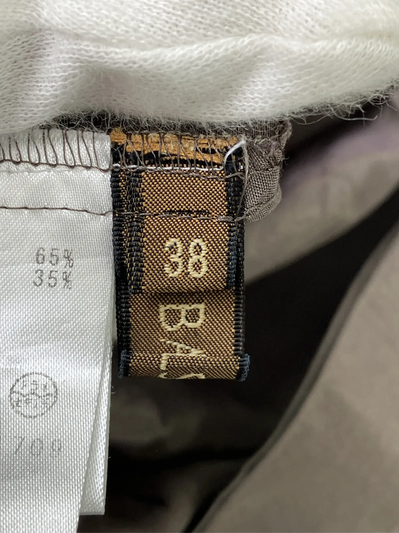https://r2-worker.digdig.jp/product/cedeac8a-116d-4c2d-89a2-e4e06a857fbc/9fcd985e-5bfb-473b-8f99-98378fc192ad