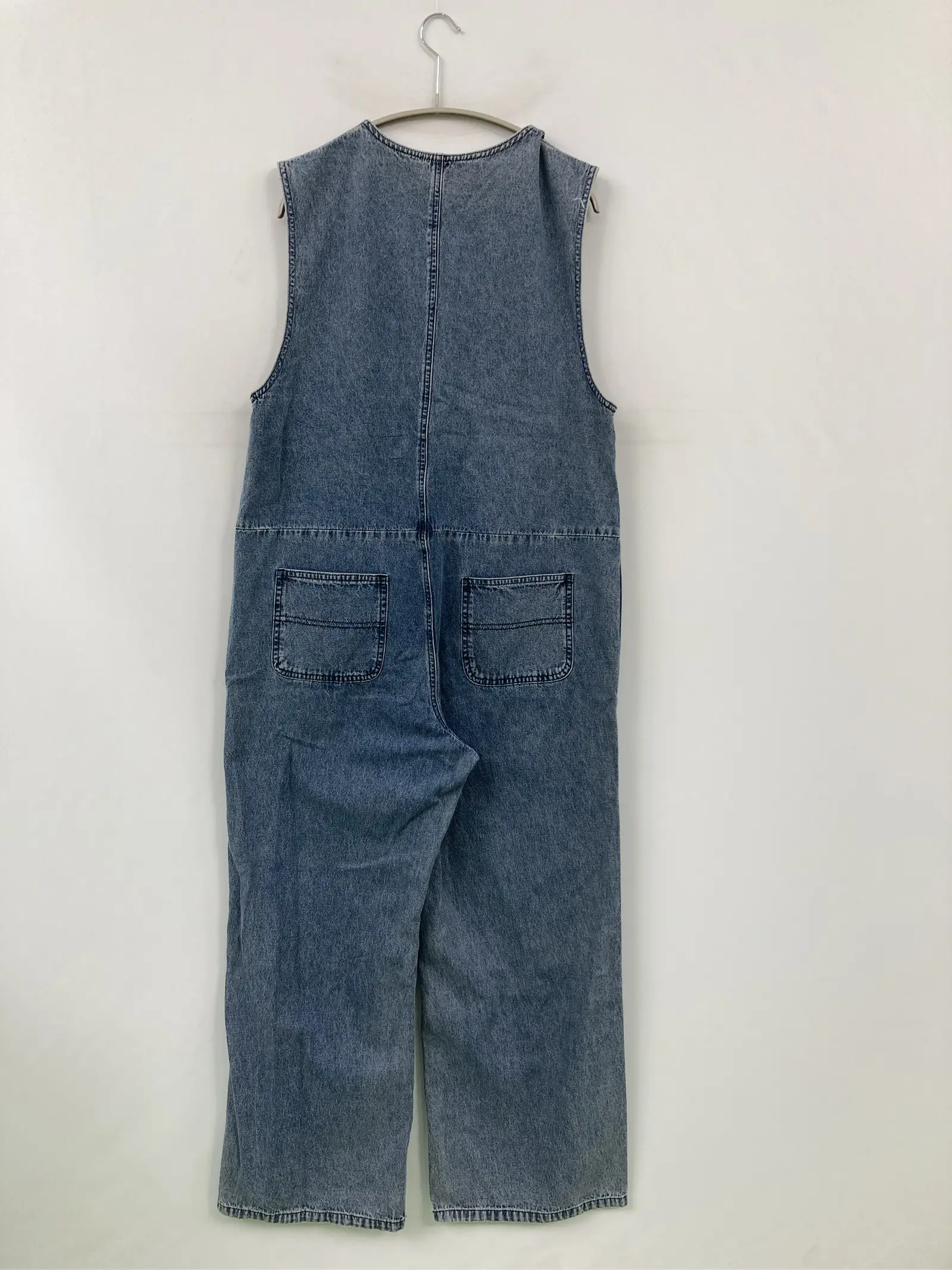 https://r2-worker.digdig.jp/product/cedf33b9-c09e-4529-8150-d9eeae53d7f4/0ea6338a-f925-4c89-b54d-63b5f8e58f44