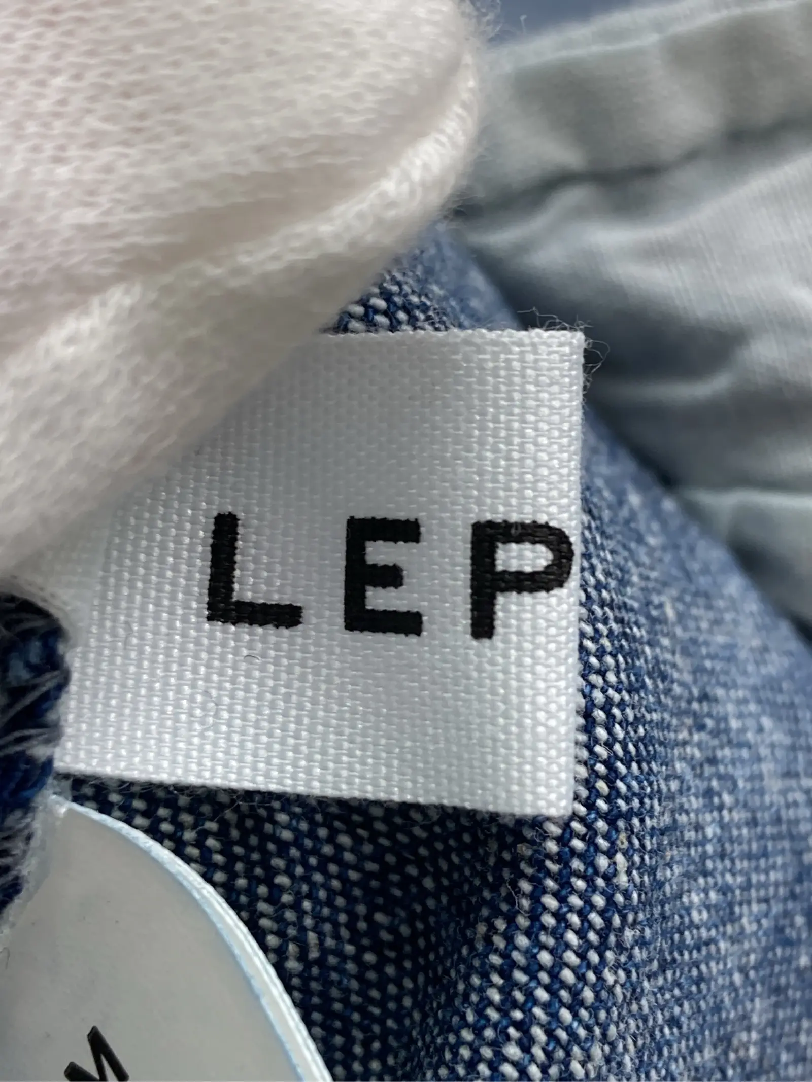 https://r2-worker.digdig.jp/product/cedf33b9-c09e-4529-8150-d9eeae53d7f4/29354833-c344-444a-8b30-32df8d83a707
