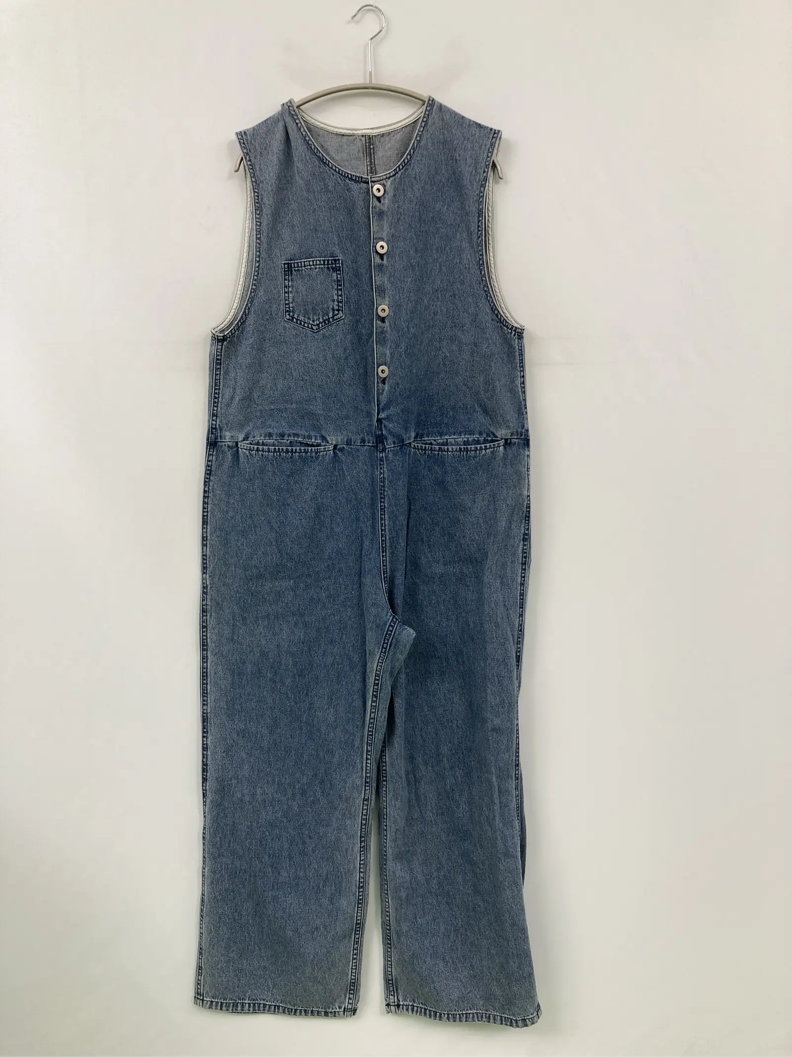 https://r2-worker.digdig.jp/product/cedf33b9-c09e-4529-8150-d9eeae53d7f4/85e234a9-e357-4141-84c4-5a709bd11d74