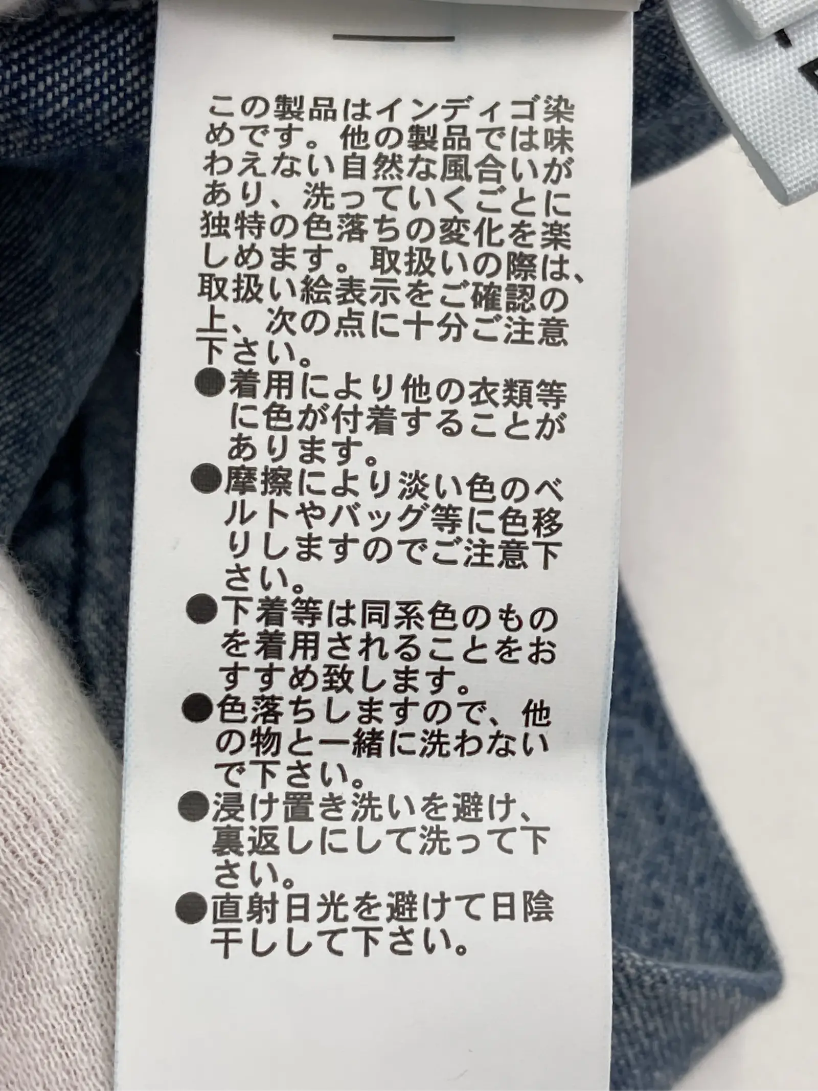 https://r2-worker.digdig.jp/product/cedf33b9-c09e-4529-8150-d9eeae53d7f4/b3699c21-2f50-47dd-bd94-2f1dc5eef0d0
