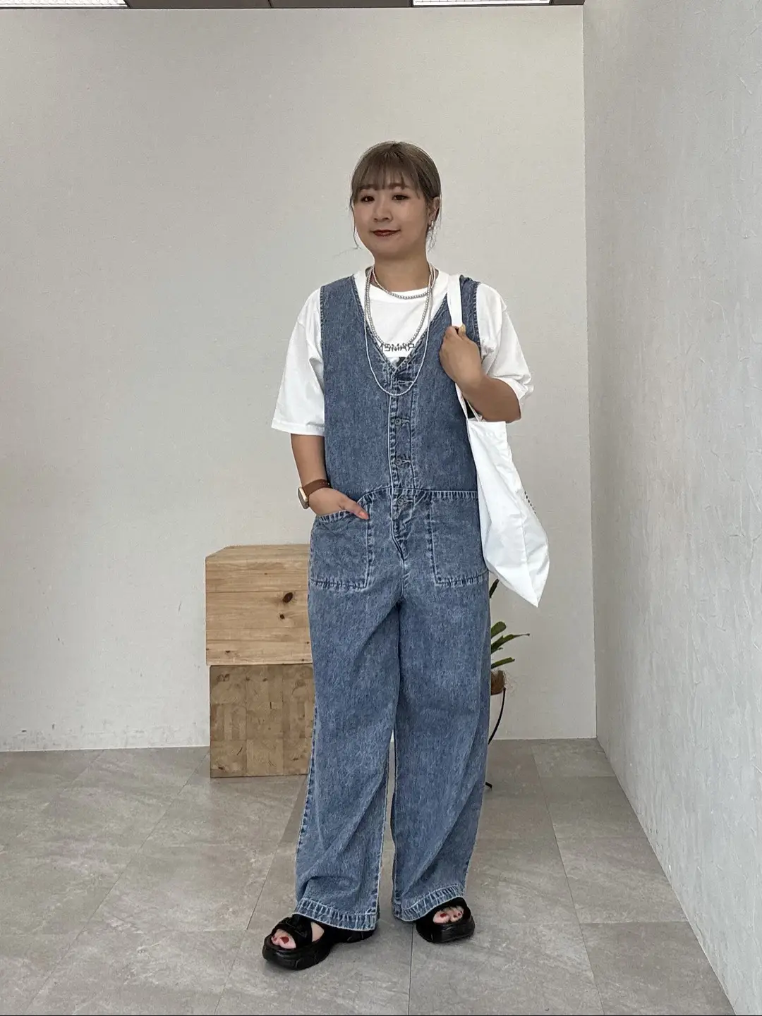 https://r2-worker.digdig.jp/product/cedf33b9-c09e-4529-8150-d9eeae53d7f4/fd73ef7b-efba-4104-8ef7-d8cb0484c028