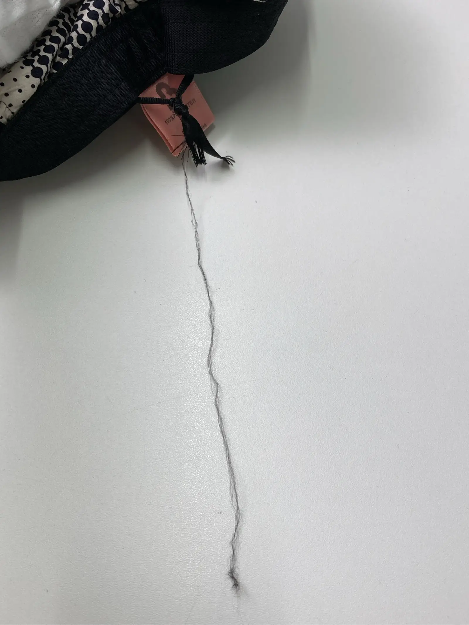 https://r2-worker.digdig.jp/product/cee0d3bc-db50-4ae4-96ee-bf3693fc0d01/668a953f-021f-4258-9a42-54e161811c21
