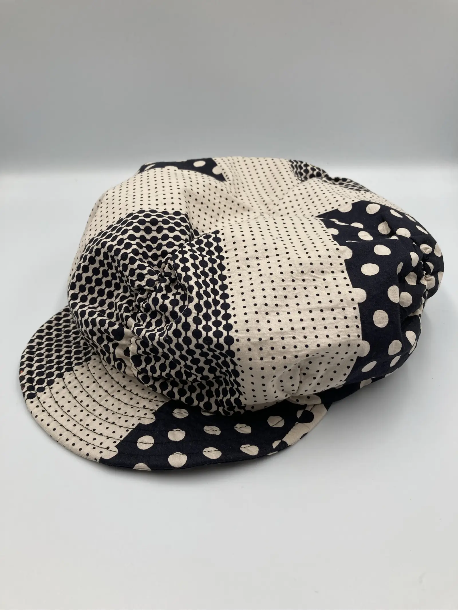 https://r2-worker.digdig.jp/product/cee0d3bc-db50-4ae4-96ee-bf3693fc0d01/759b734e-c8ce-459d-bc02-d55a28c34624