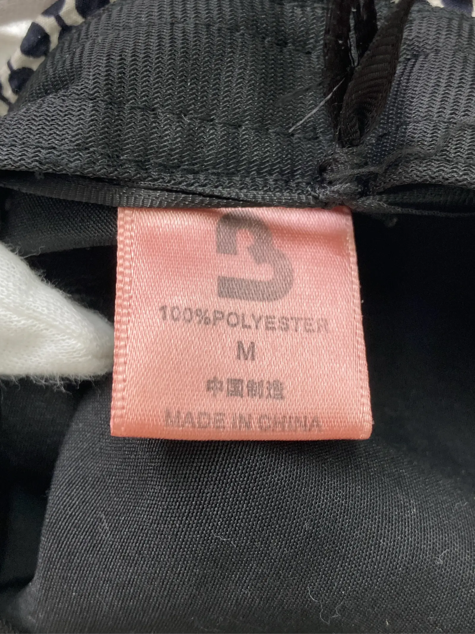 https://r2-worker.digdig.jp/product/cee0d3bc-db50-4ae4-96ee-bf3693fc0d01/e69bfb34-ed13-4b13-8029-b3ed538bba59