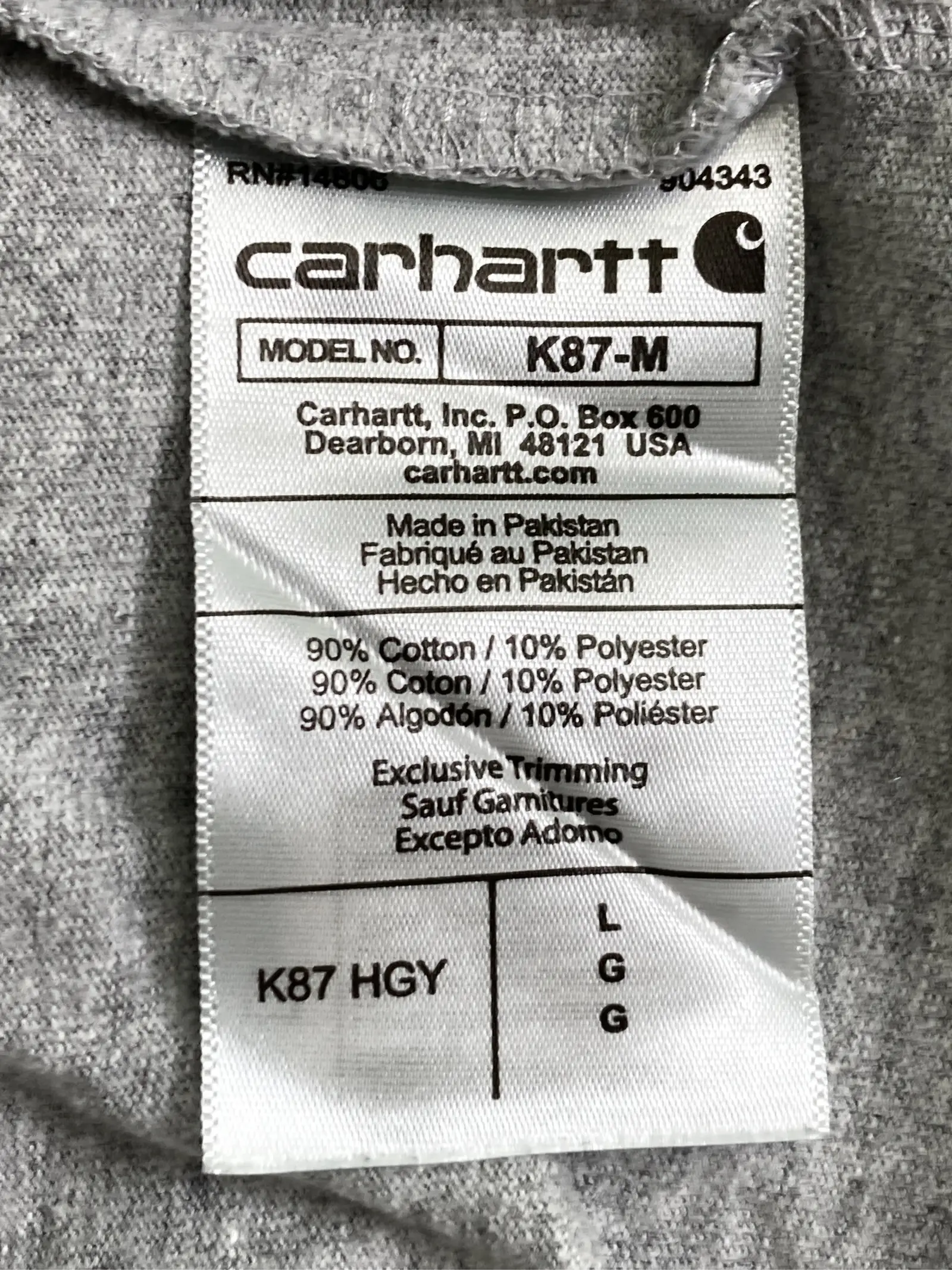 https://r2-worker.digdig.jp/product/cee1fe0f-07f2-47b6-b92a-b2595508dc99/06db19a1-a187-44a1-a166-a7b030accdf8